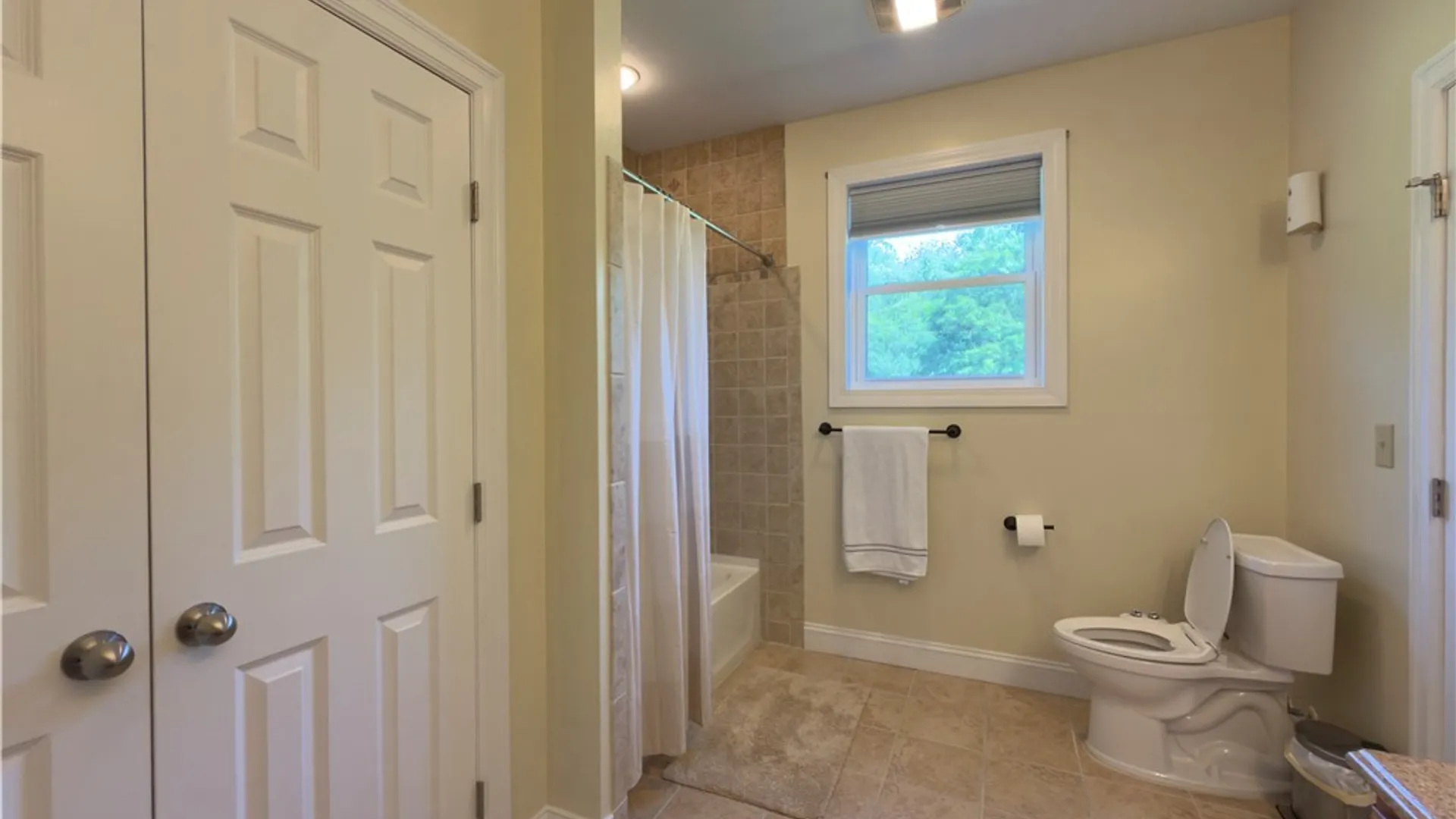Property at 22 Stone Ridge Drive, Scriba, NY 13126 24