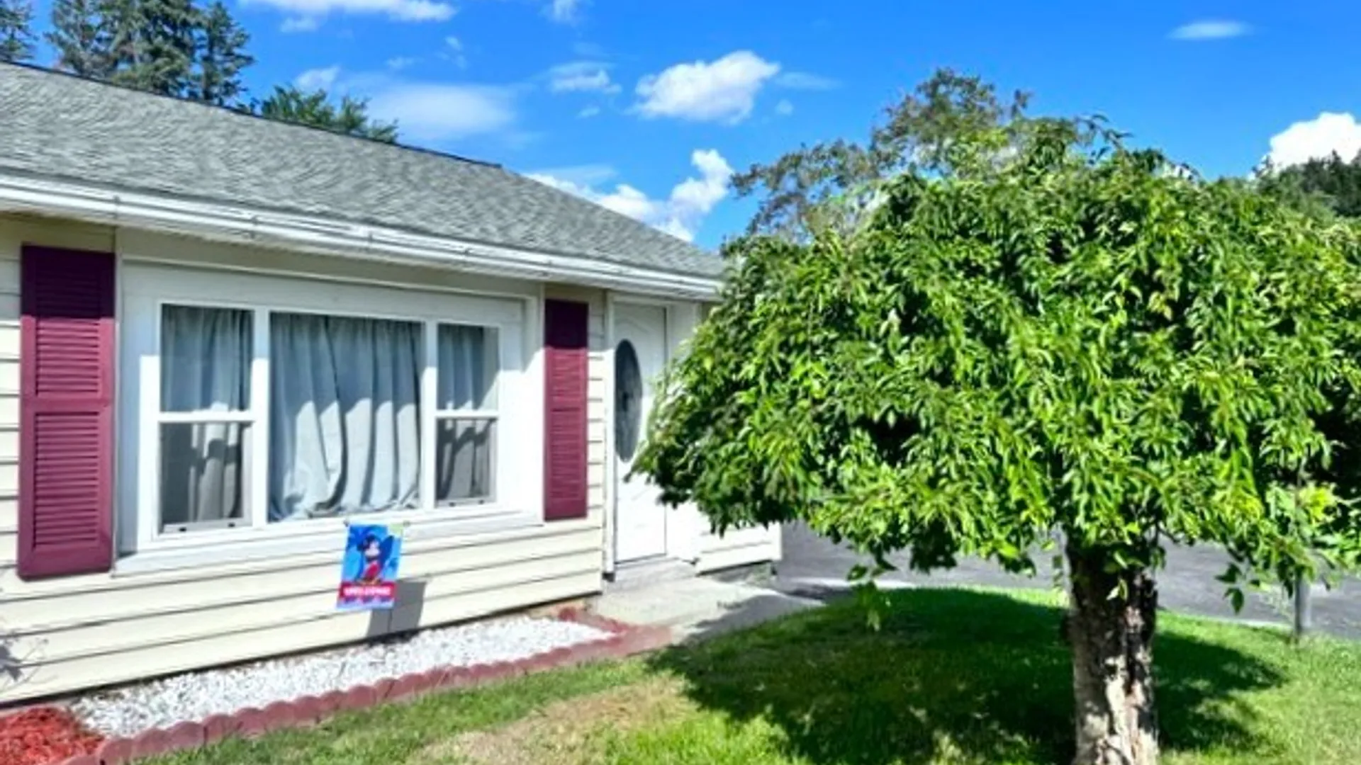 Property at 8249 Halsey Road, Whitestown, NY 13492 4
