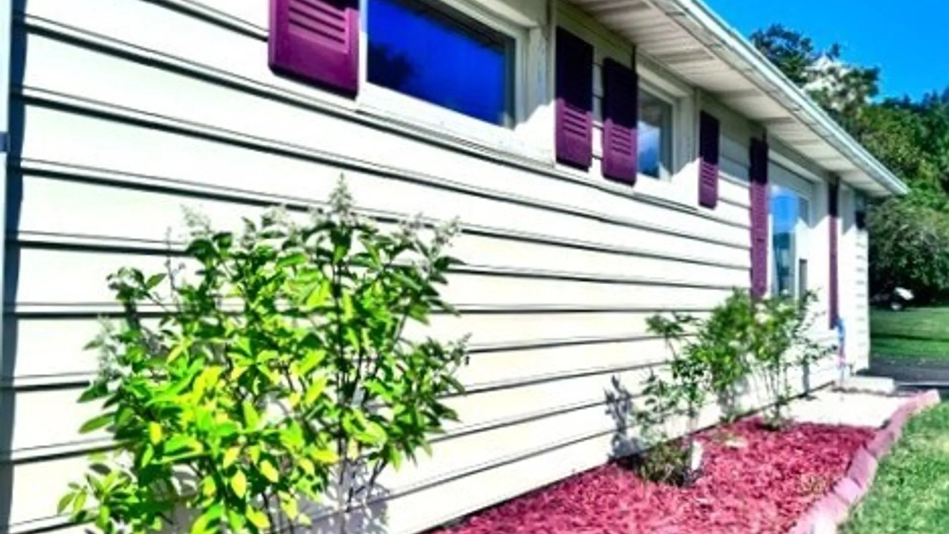 Property at 8249 Halsey Road, Whitestown, NY 13492 5