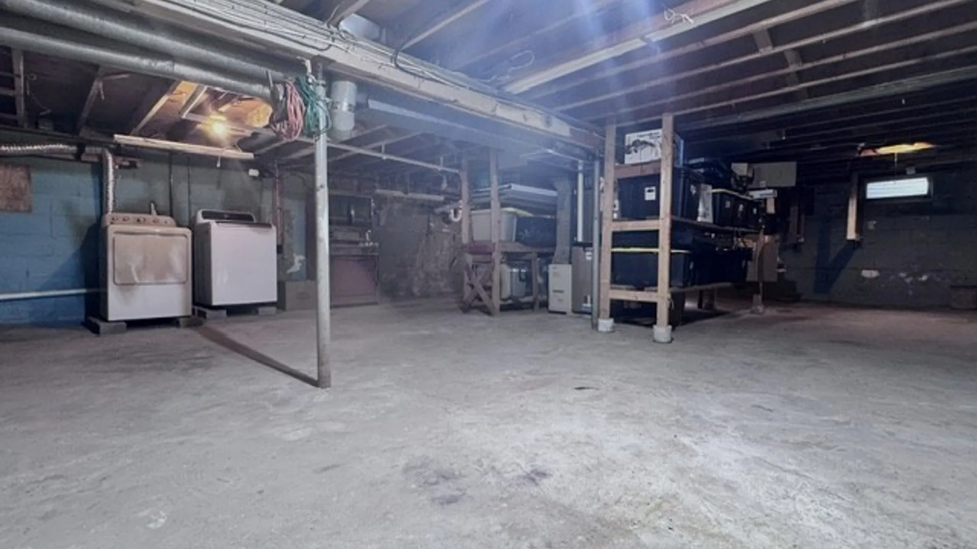 Property at 8249 Halsey Road, Whitestown, NY 13492 27