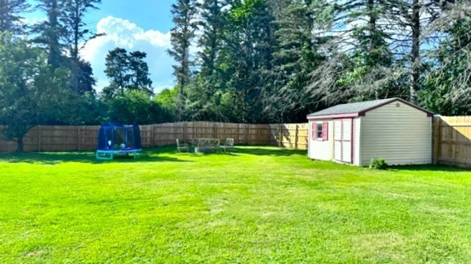 Property at 8249 Halsey Road, Whitestown, NY 13492 34