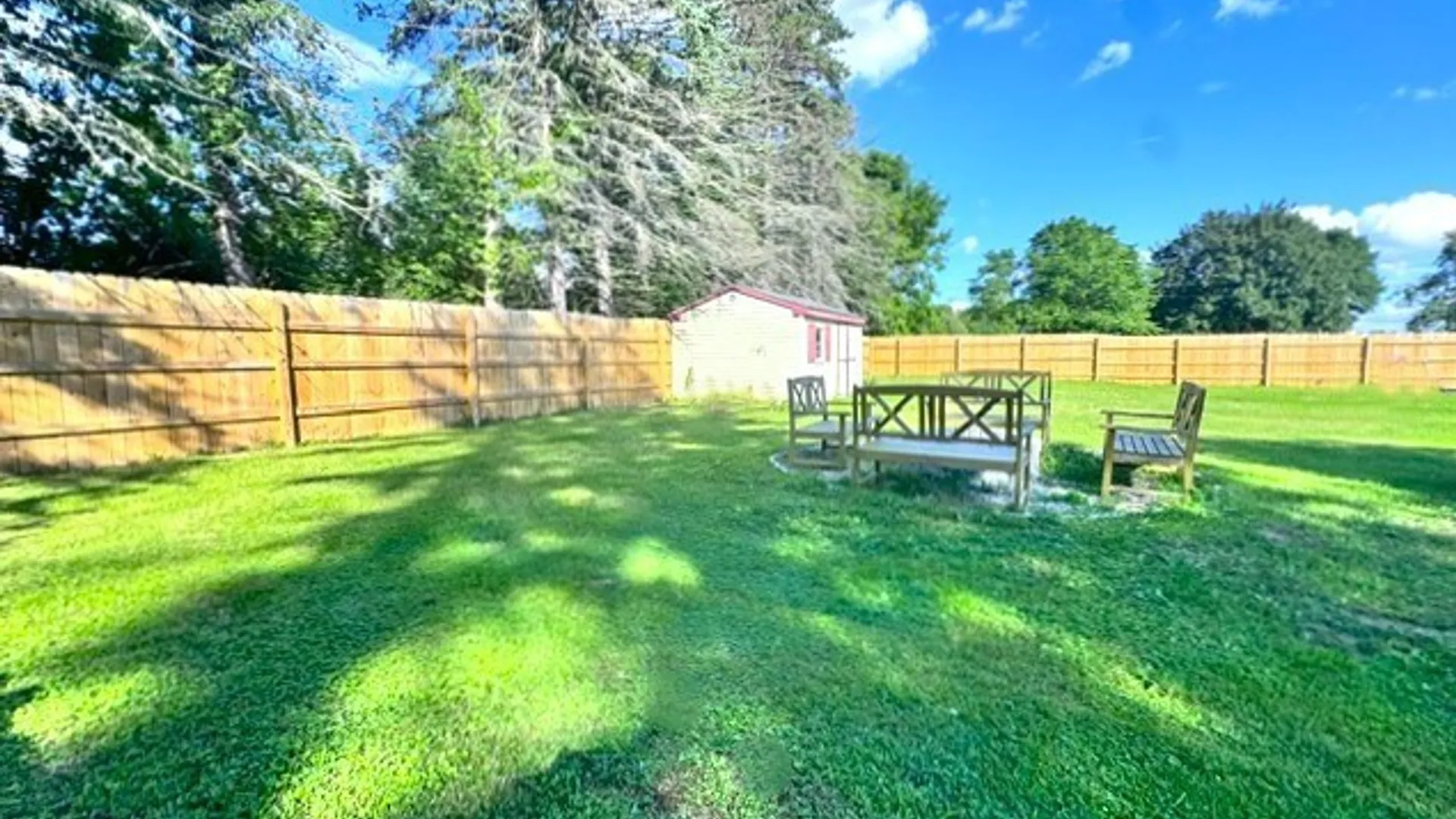 Property at 8249 Halsey Road, Whitestown, NY 13492 33