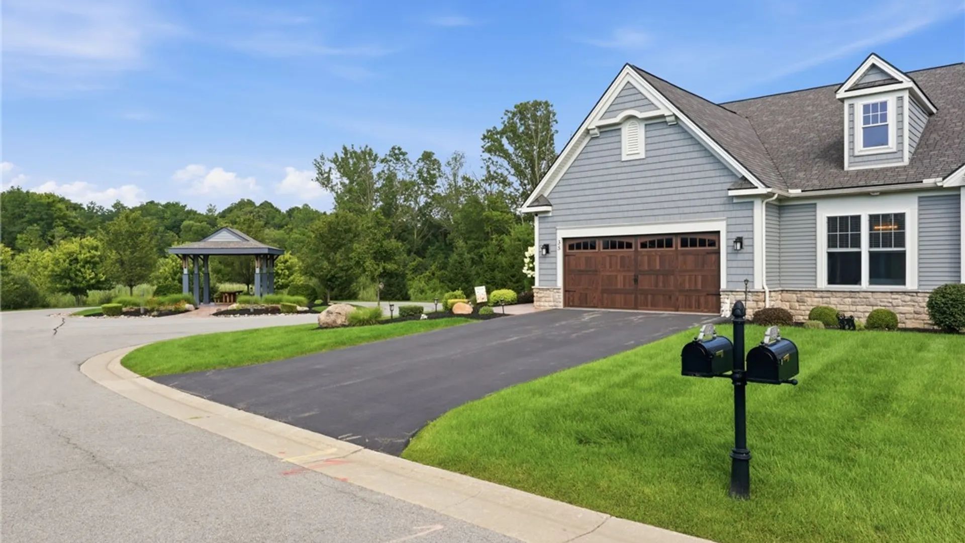 Property at 35 Greenpoint Trail, Pittsford, NY 14534 3