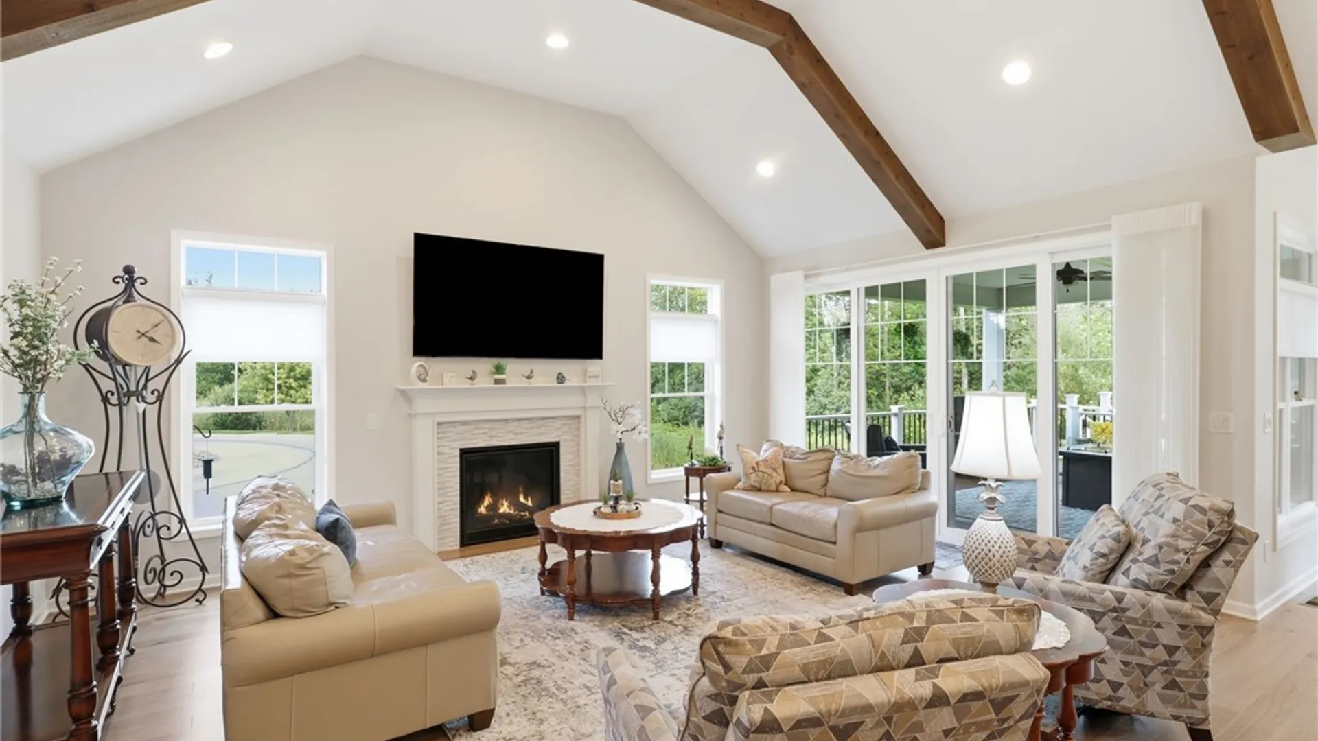 Property at 35 Greenpoint Trail, Pittsford, NY 14534 7