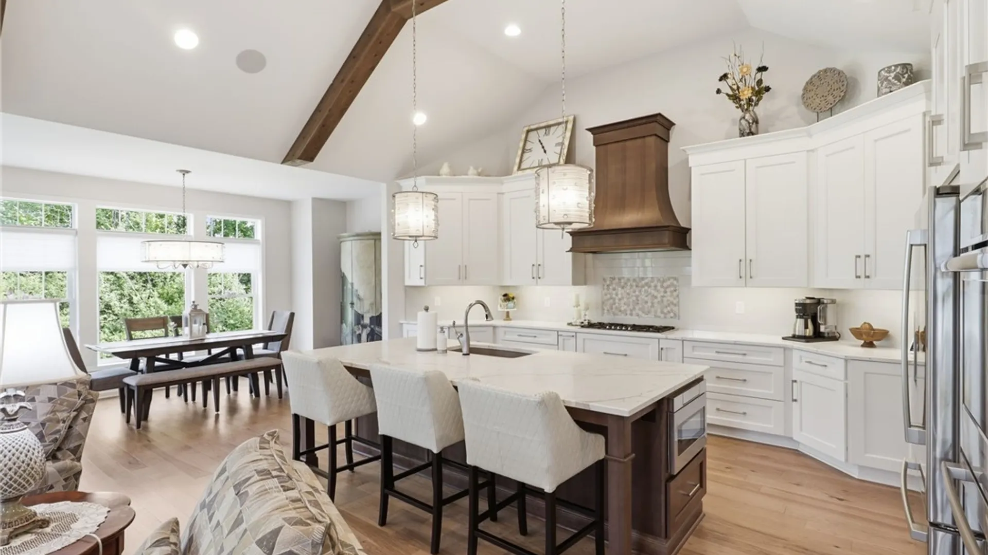 Property at 35 Greenpoint Trail, Pittsford, NY 14534 13