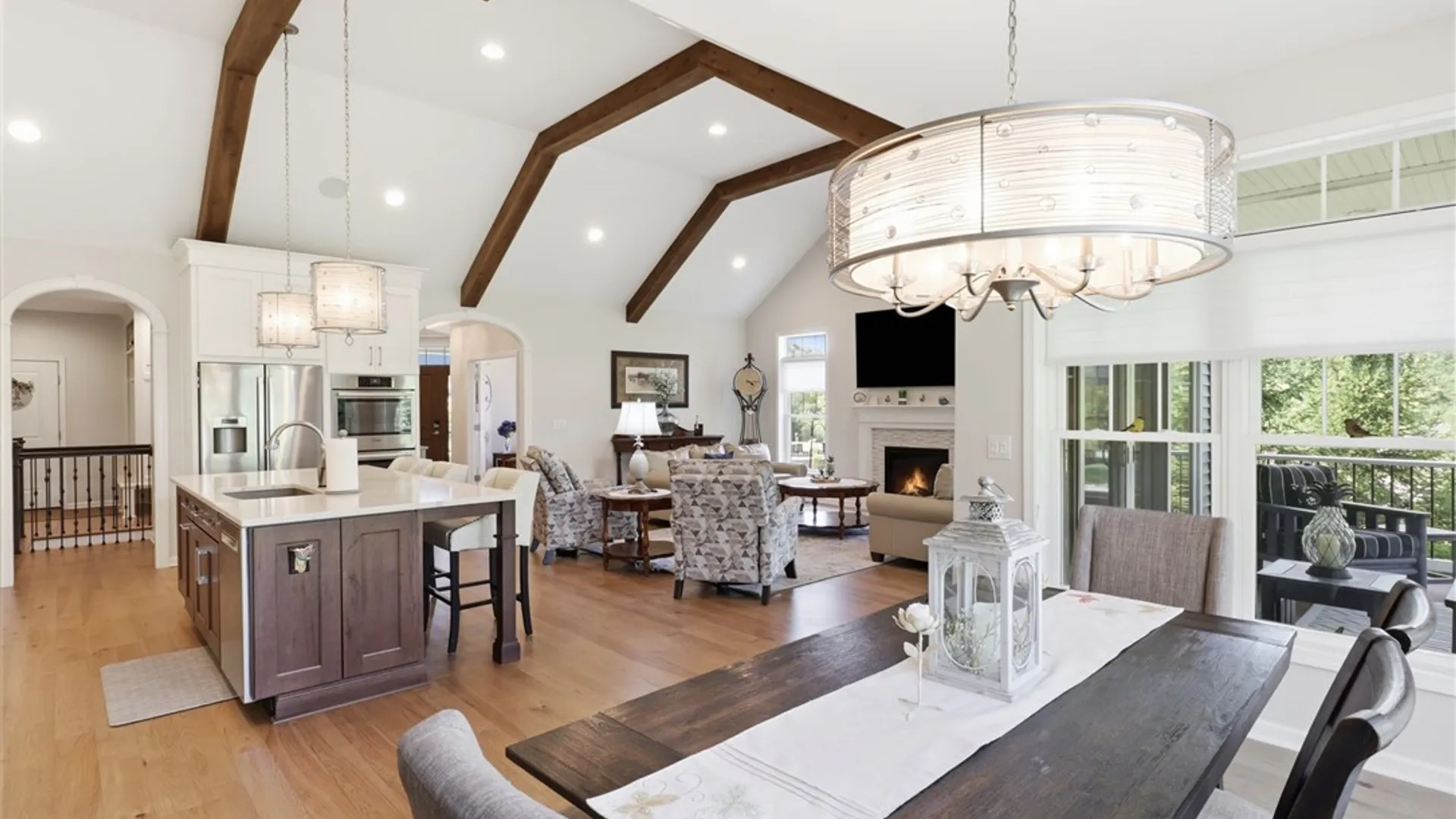 Property at 35 Greenpoint Trail, Pittsford, NY 14534 14