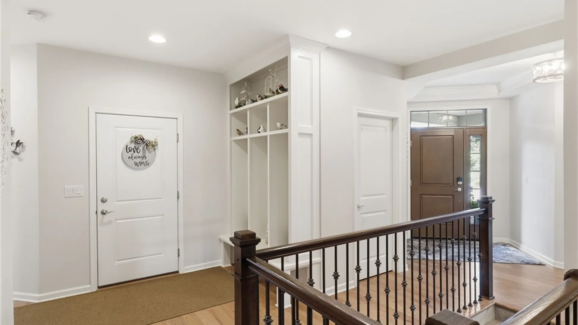 Property at 35 Greenpoint Trail, Pittsford, NY 14534 16