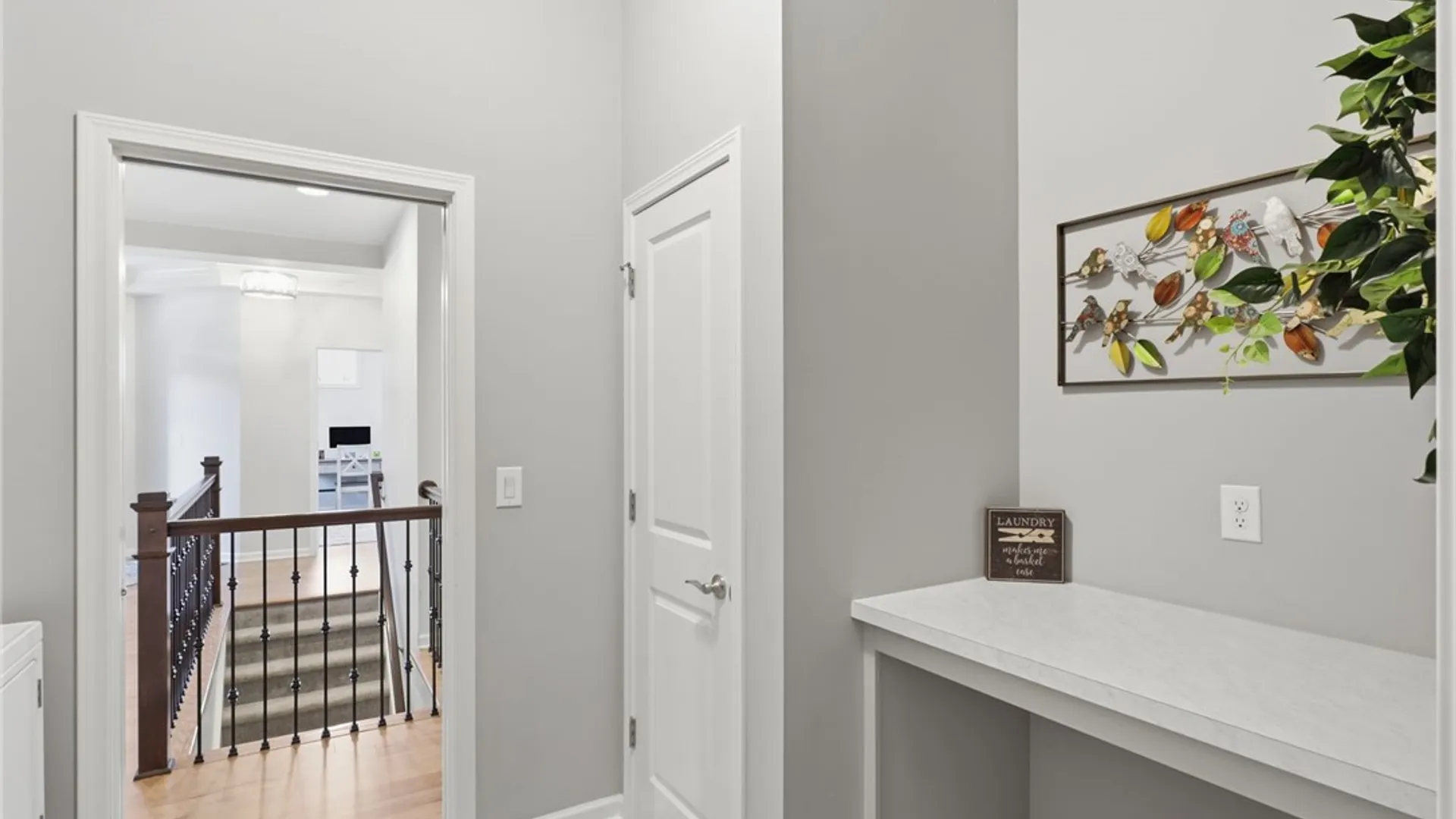 Property at 35 Greenpoint Trail, Pittsford, NY 14534 18