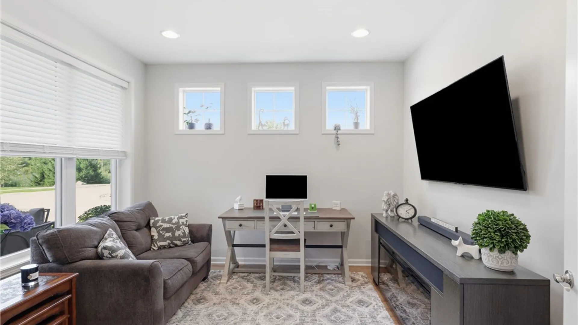 Property at 35 Greenpoint Trail, Pittsford, NY 14534 20