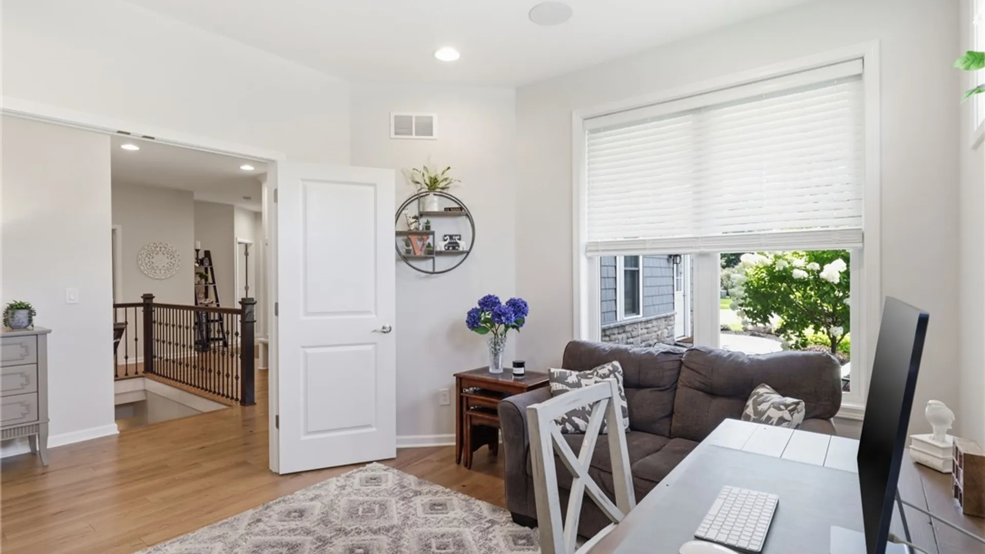 Property at 35 Greenpoint Trail, Pittsford, NY 14534 21