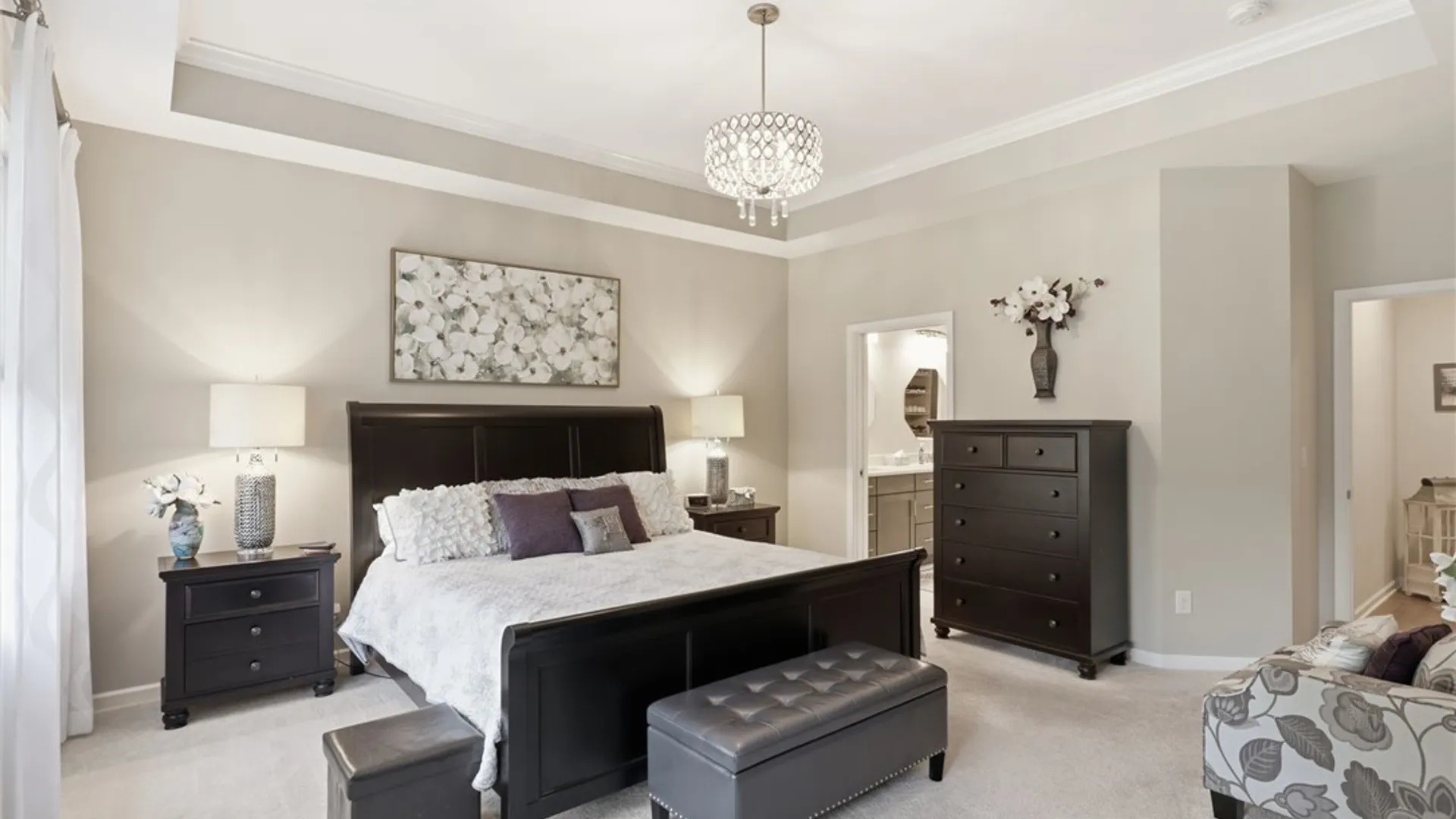 Property at 35 Greenpoint Trail, Pittsford, NY 14534 23