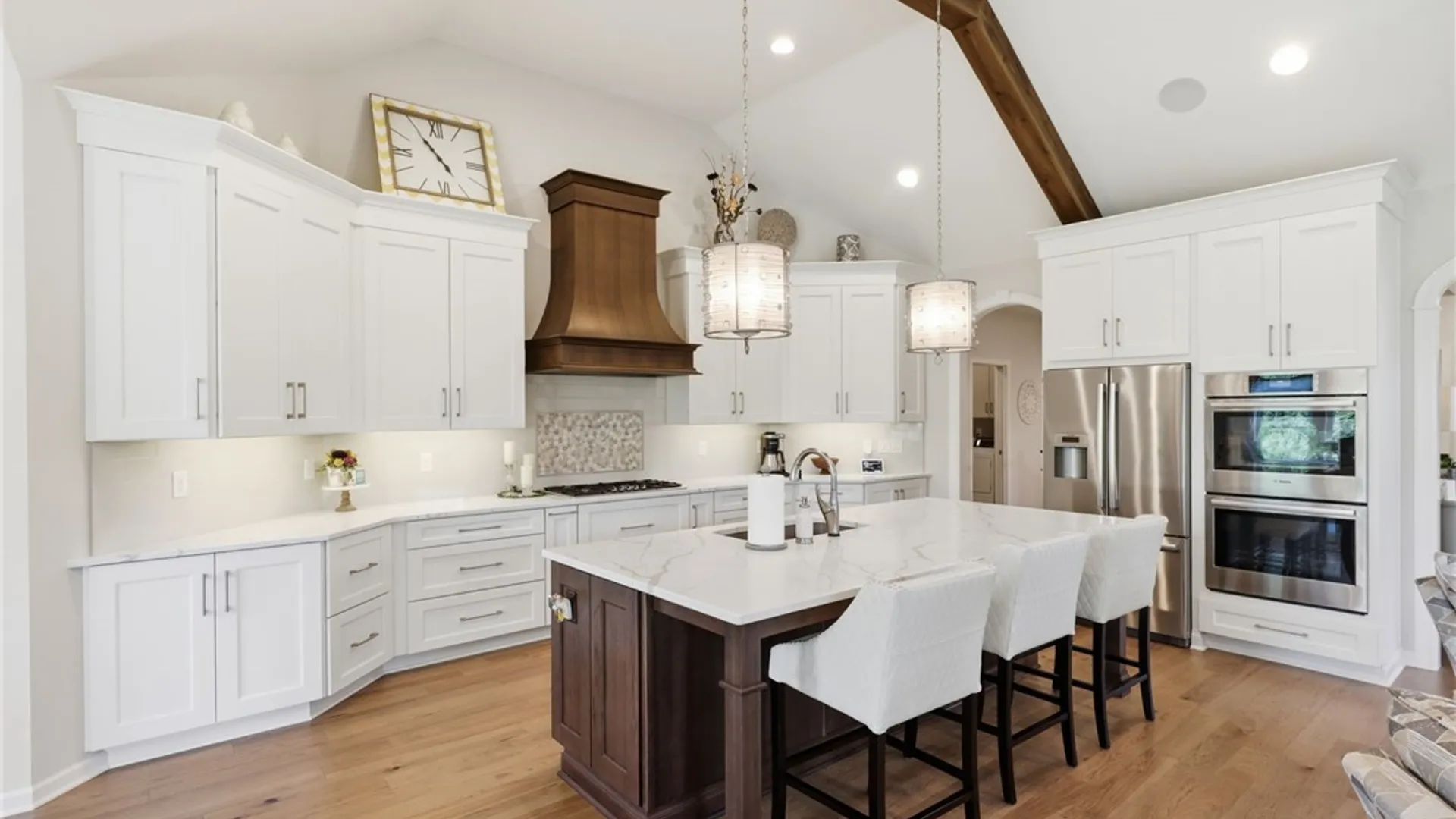 Property at 35 Greenpoint Trail, Pittsford, NY 14534 9