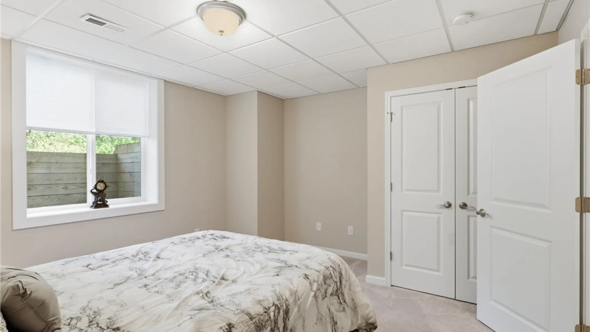 Property at 35 Greenpoint Trail, Pittsford, NY 14534 26