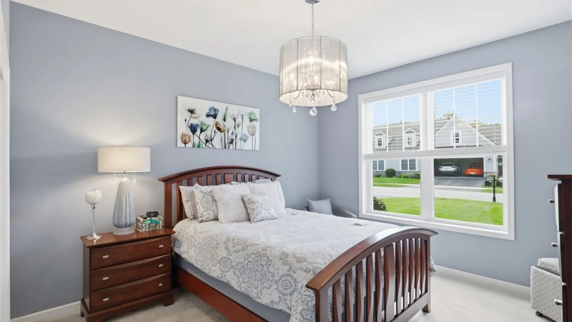 Property at 35 Greenpoint Trail, Pittsford, NY 14534 28