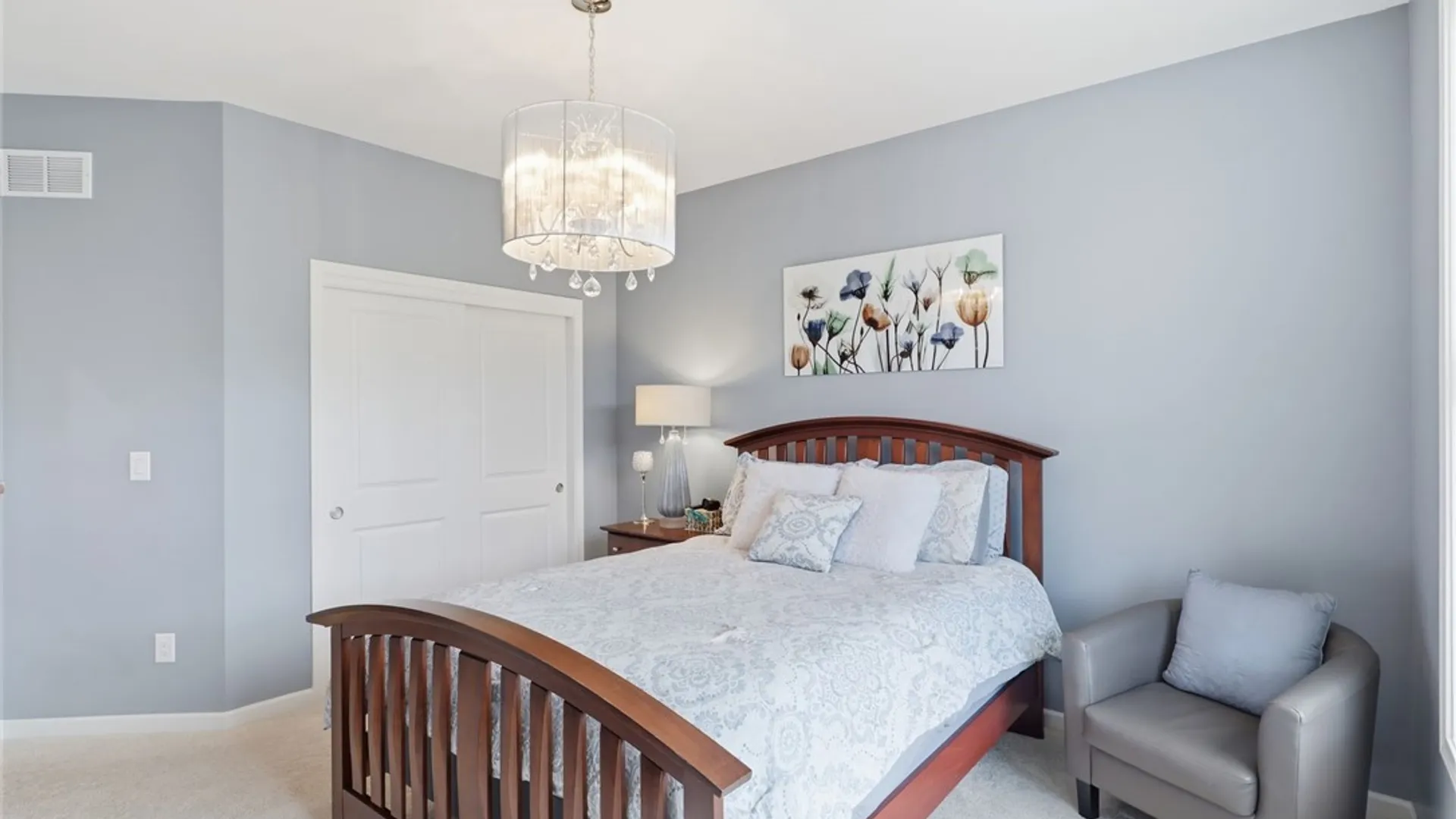 Property at 35 Greenpoint Trail, Pittsford, NY 14534 29