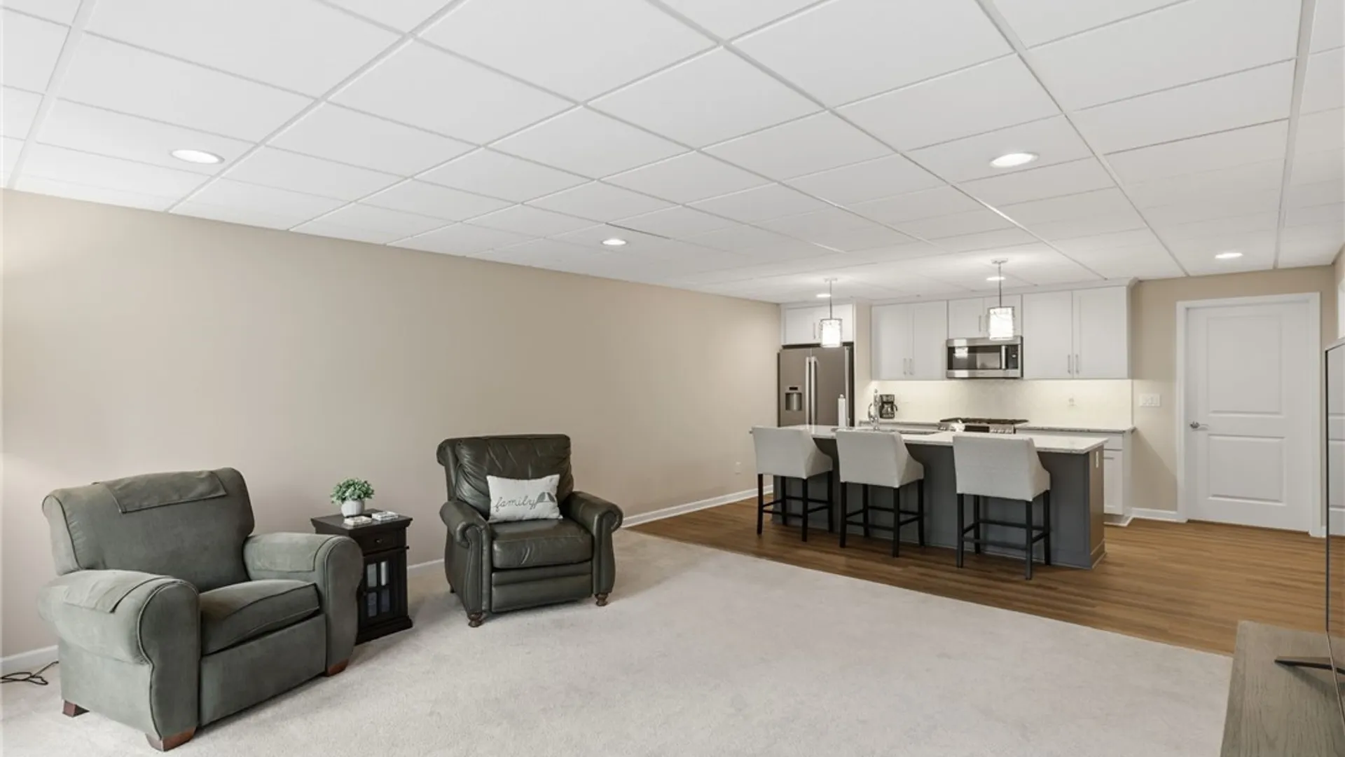 Property at 35 Greenpoint Trail, Pittsford, NY 14534 30