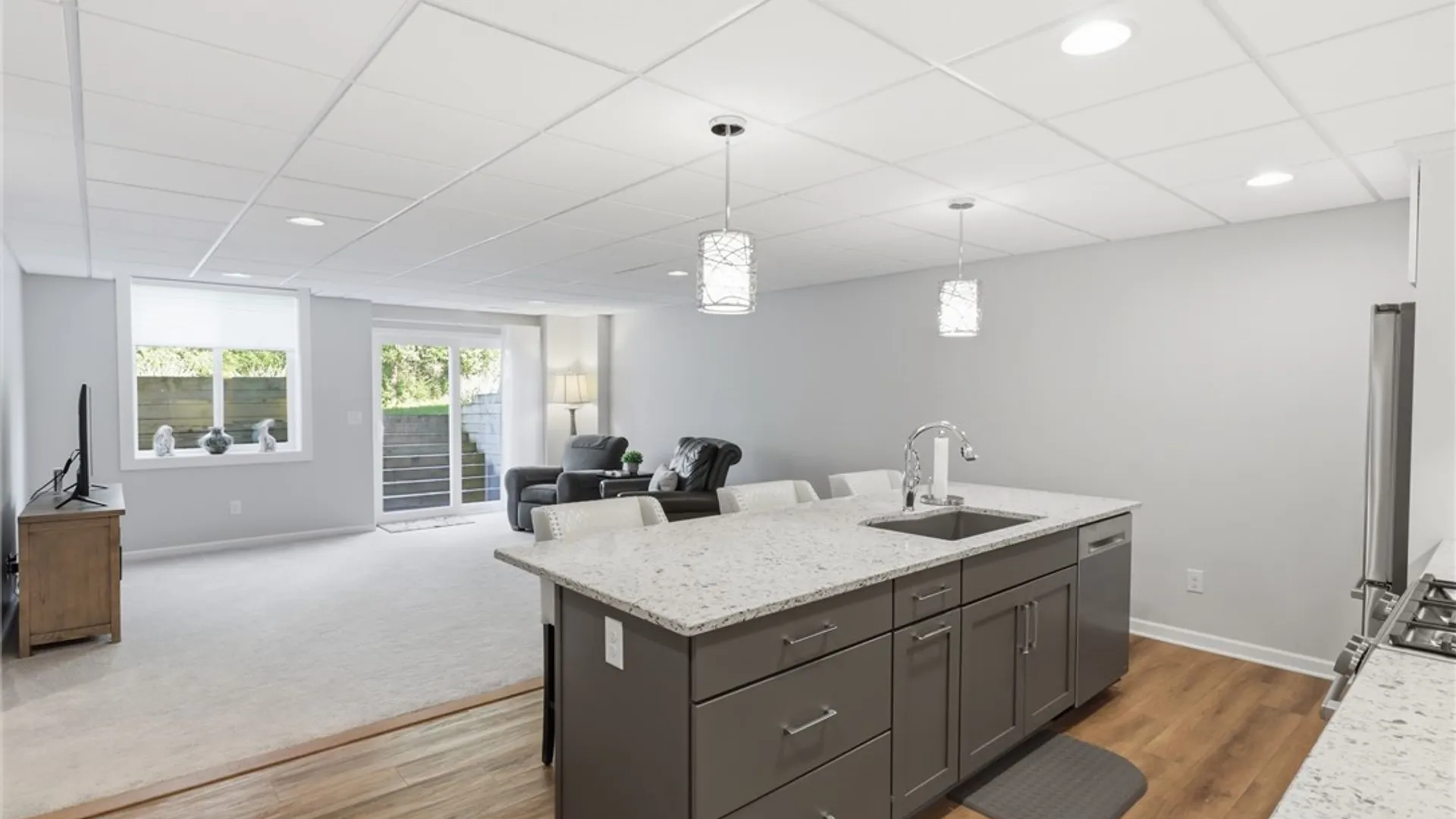 Property at 35 Greenpoint Trail, Pittsford, NY 14534 32