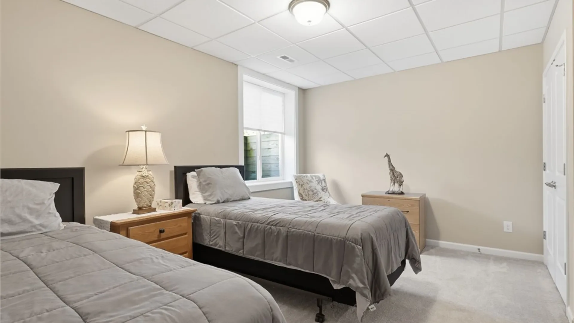 Property at 35 Greenpoint Trail, Pittsford, NY 14534 33
