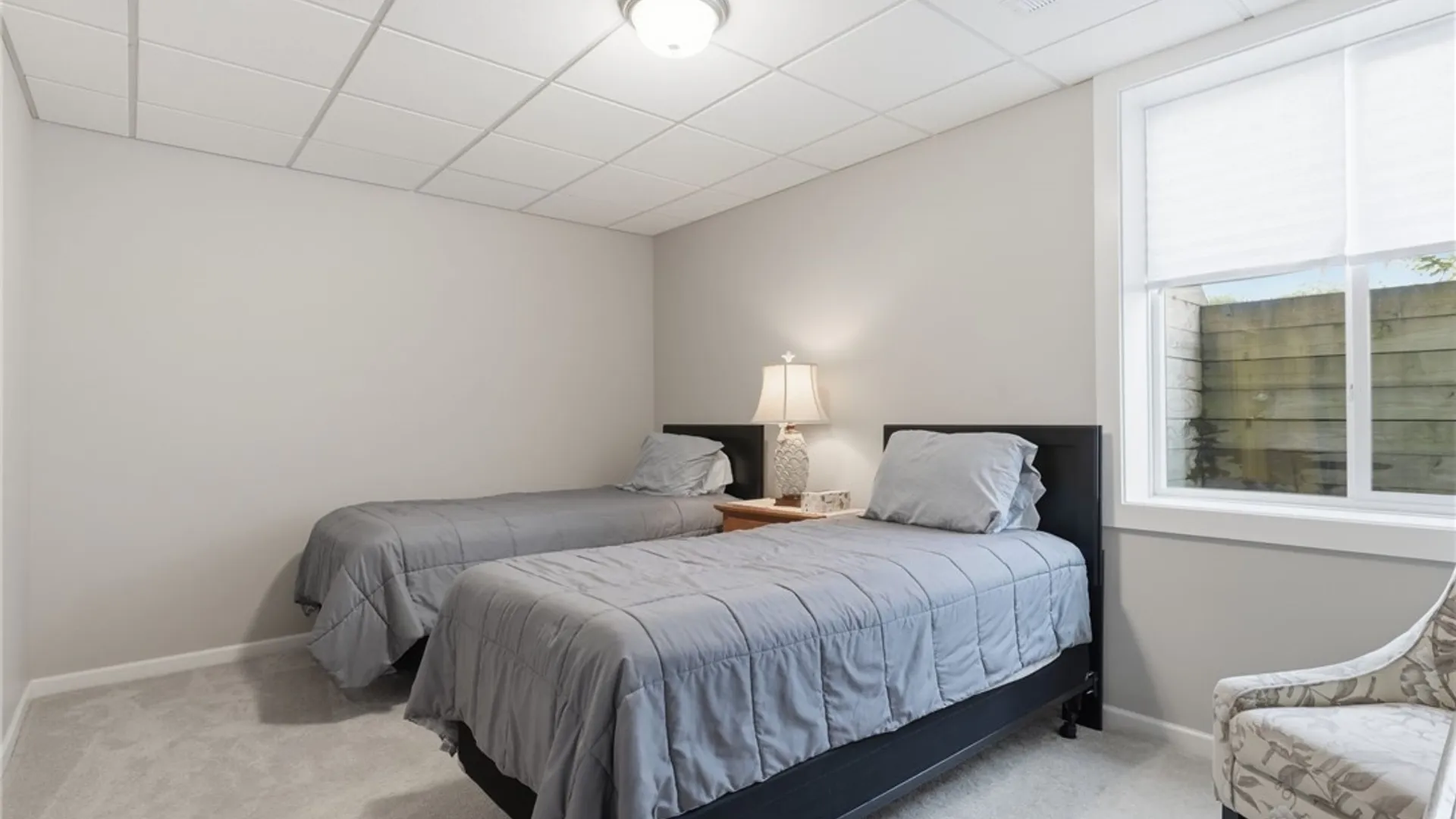 Property at 35 Greenpoint Trail, Pittsford, NY 14534 34