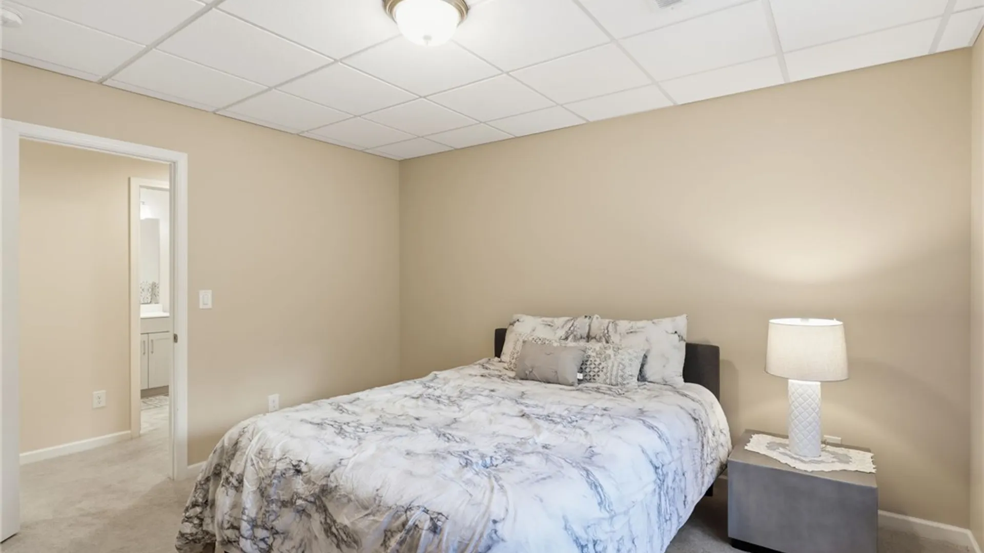 Property at 35 Greenpoint Trail, Pittsford, NY 14534 35