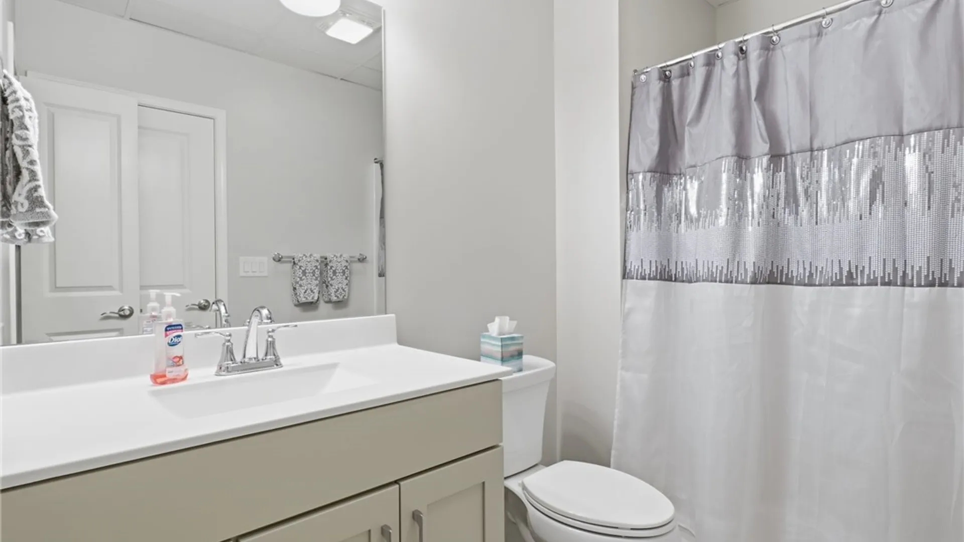 Property at 35 Greenpoint Trail, Pittsford, NY 14534 36