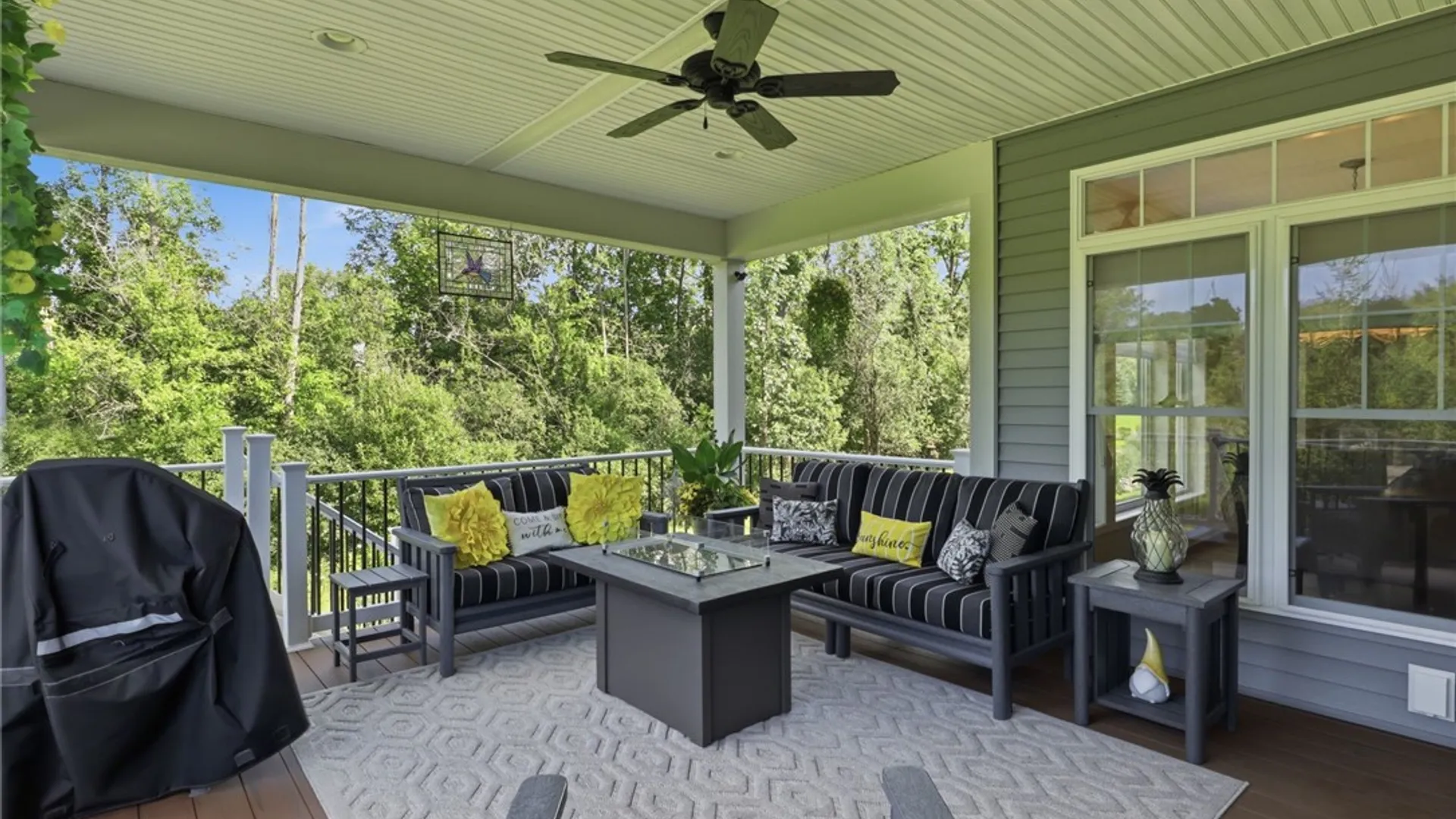 Property at 35 Greenpoint Trail, Pittsford, NY 14534 39