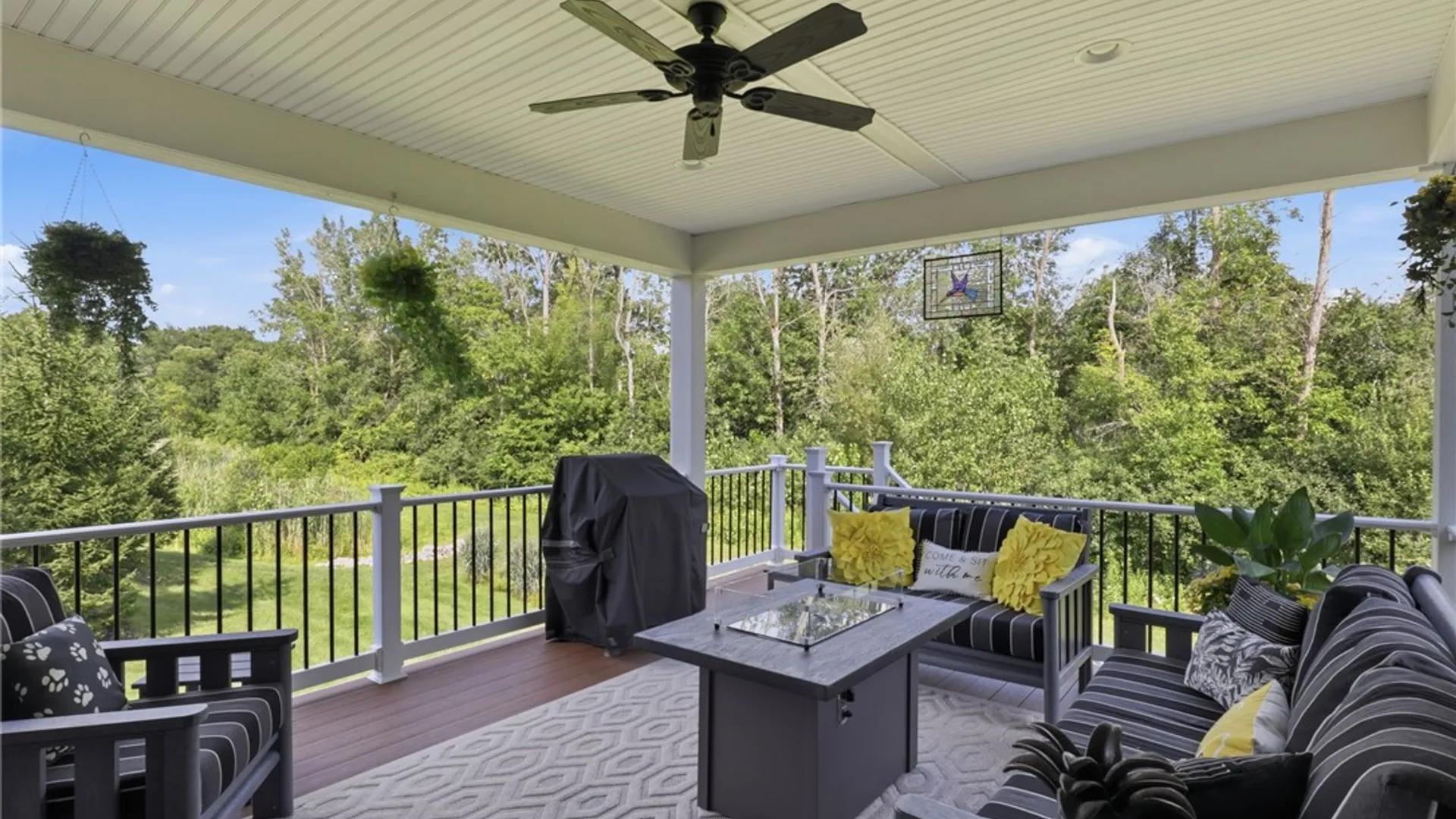 Property at 35 Greenpoint Trail, Pittsford, NY 14534 37