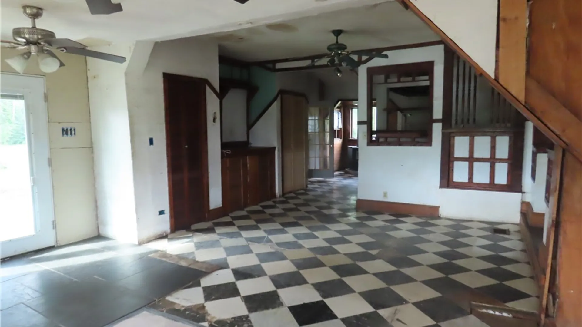 Property at 3443 Lovers Lane, Rose, NY 14433 10