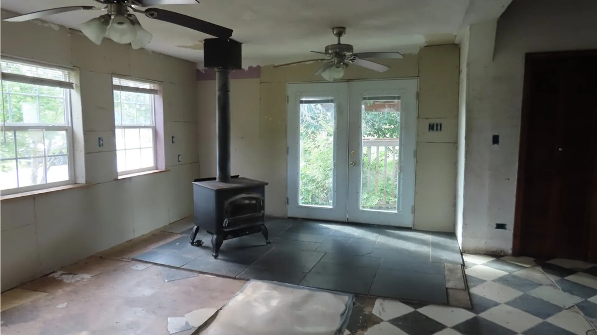 Property at 3443 Lovers Lane, Rose, NY 14433 11