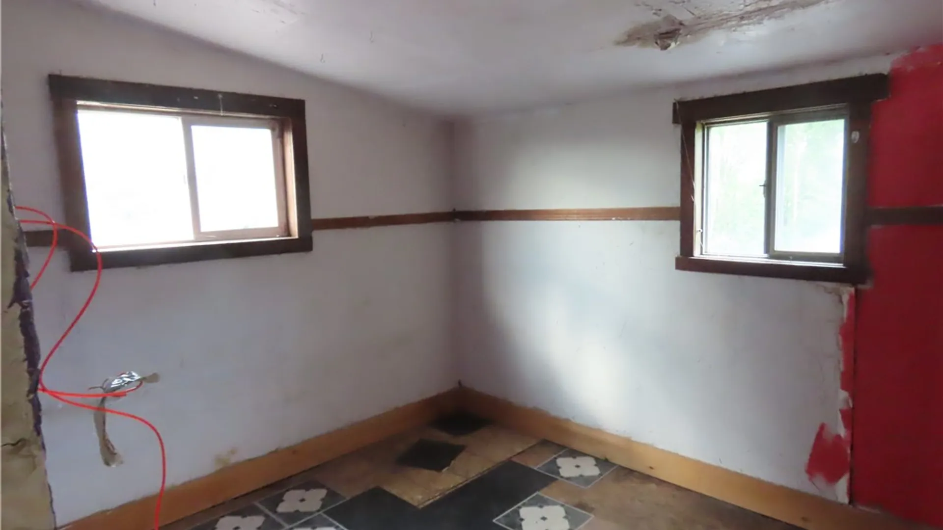 Property at 3443 Lovers Lane, Rose, NY 14433 17
