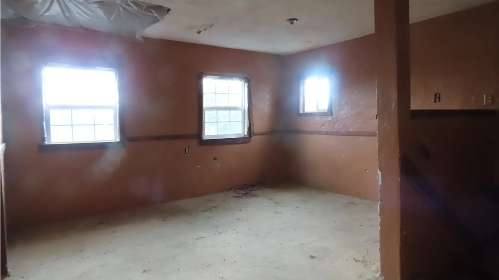 Property at 3443 Lovers Lane, Rose, NY 14433 18