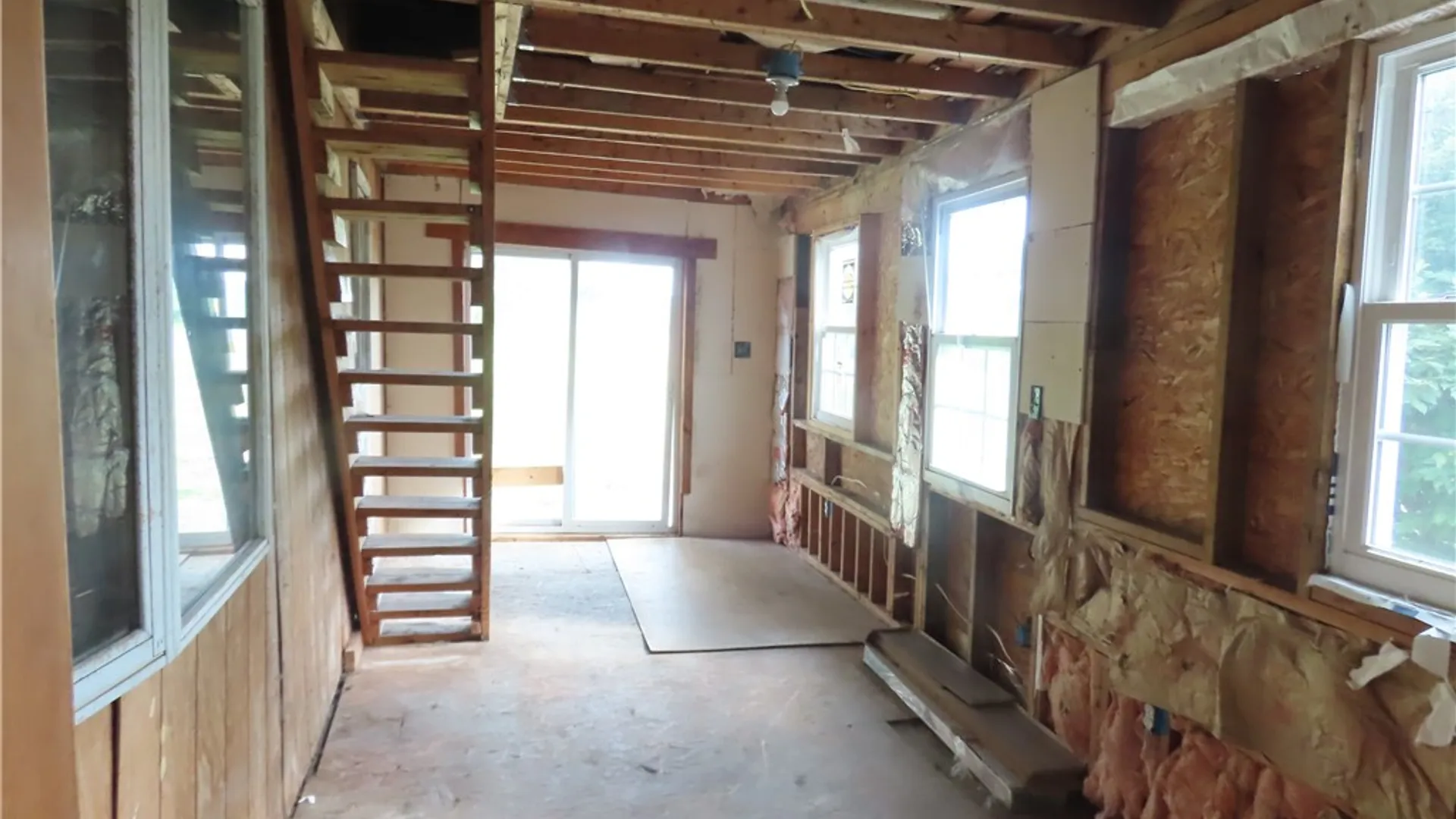 Property at 3443 Lovers Lane, Rose, NY 14433 19
