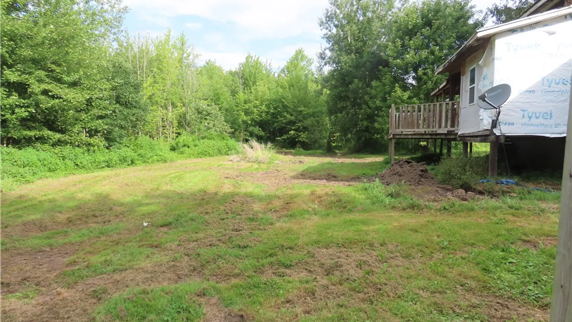 Property at 3443 Lovers Lane, Rose, NY 14433 20