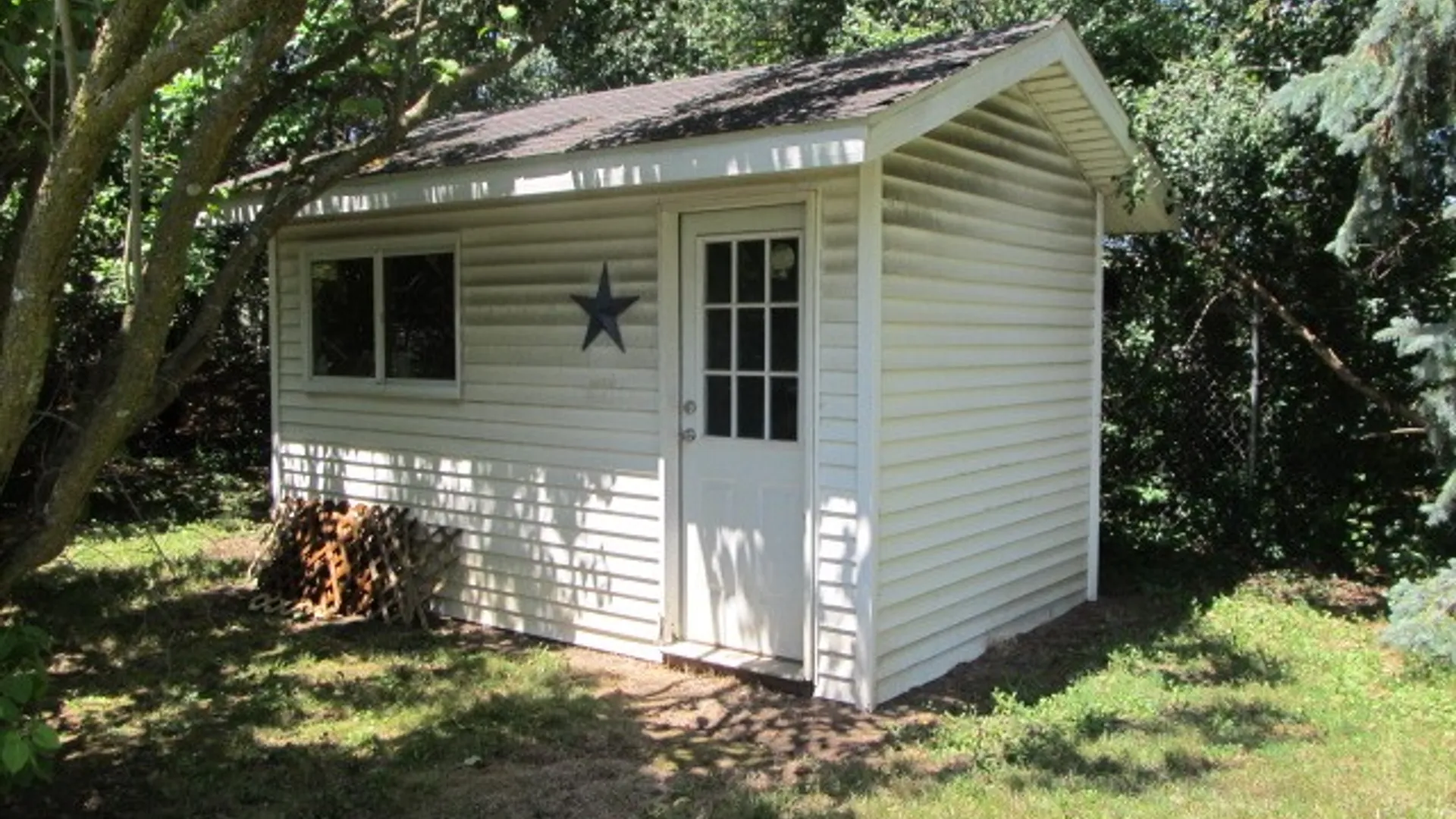 Property at 185 Spring Run, Manchester, NY 14432 4