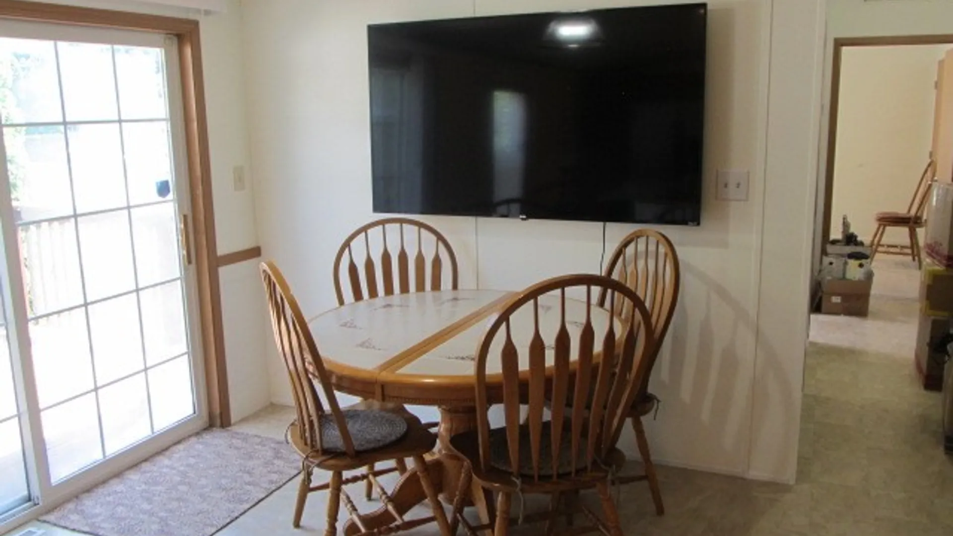 Property at 185 Spring Run, Manchester, NY 14432 8