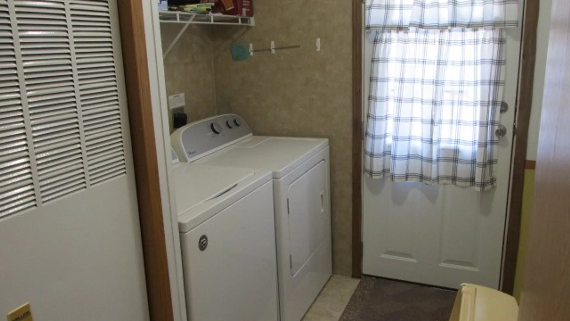 Property at 185 Spring Run, Manchester, NY 14432 9
