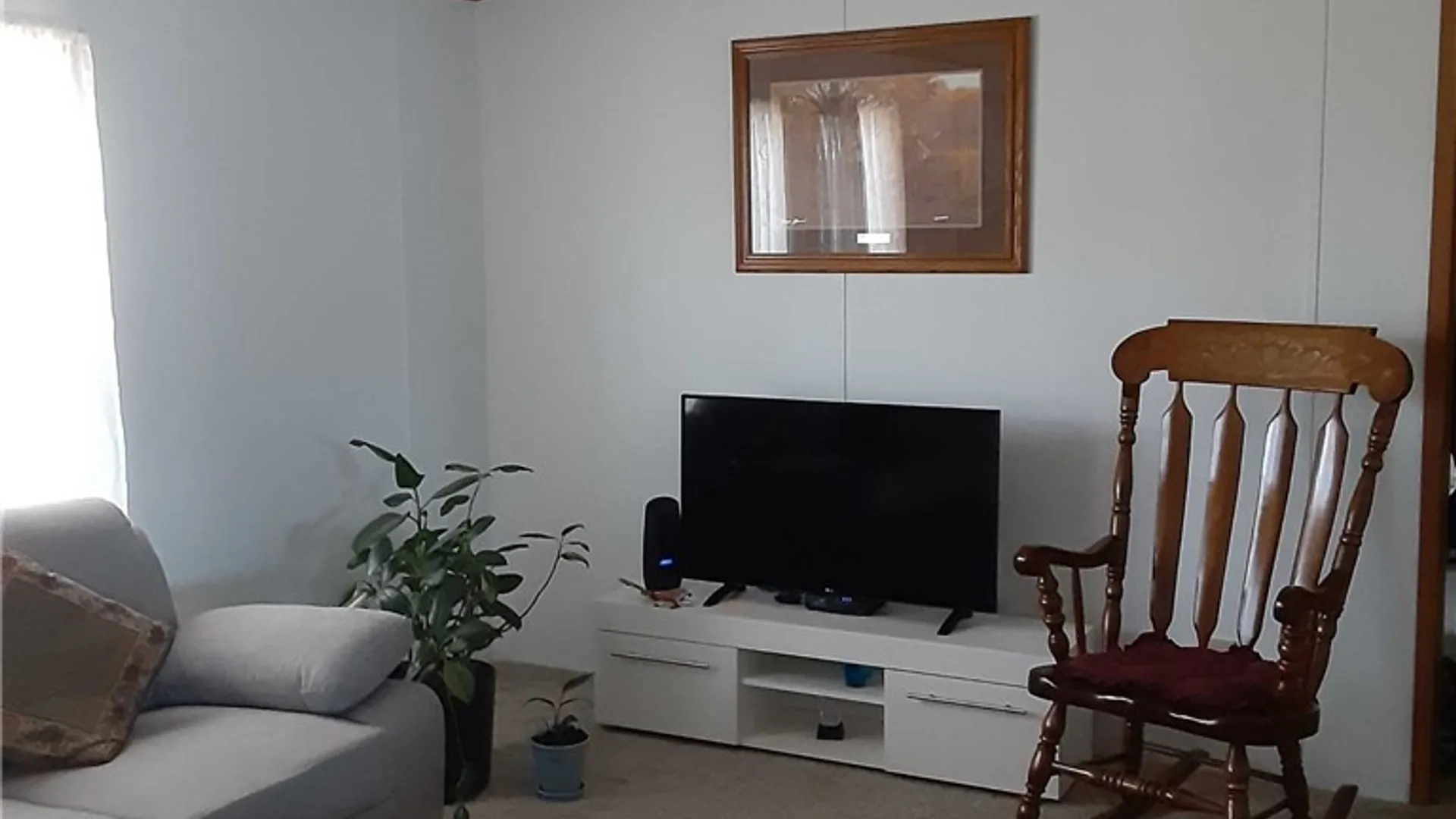 Property at 185 Spring Run, Manchester, NY 14432 13