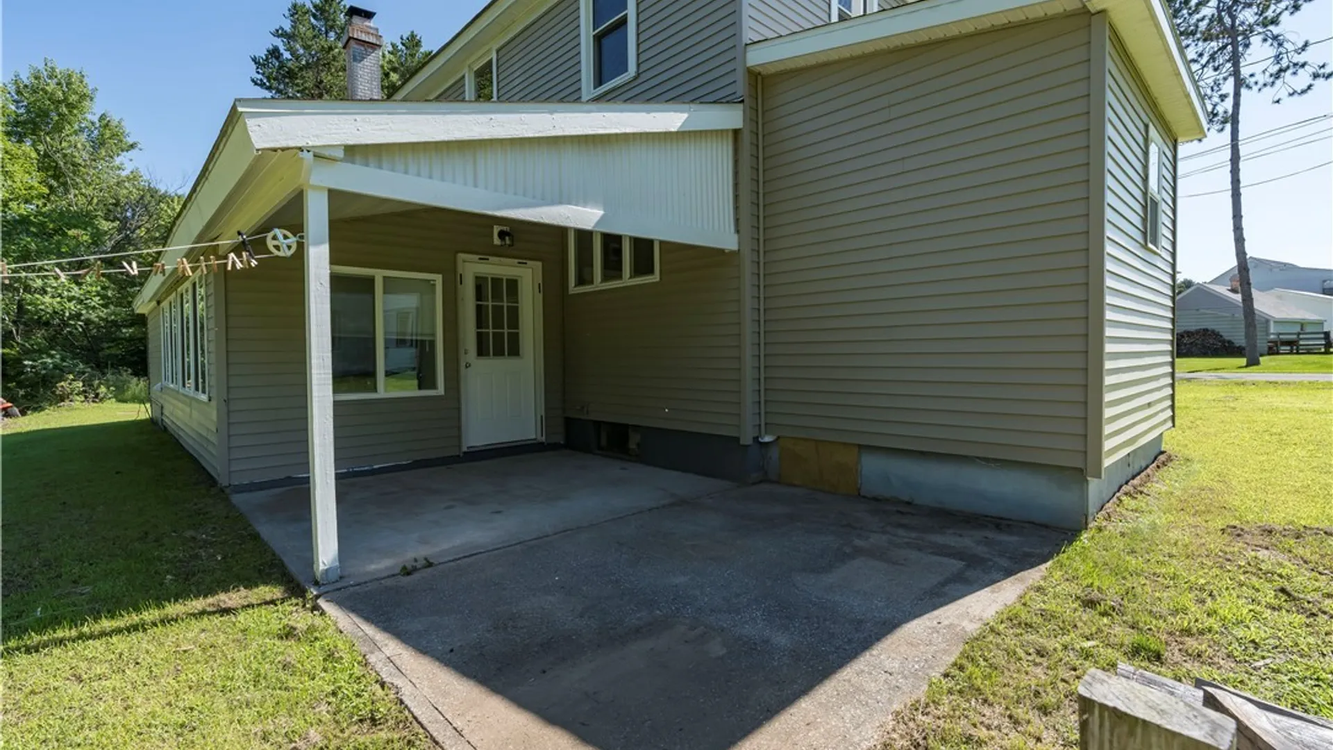 Property at 11 Baron Avenue, Wilna, NY 13628 19