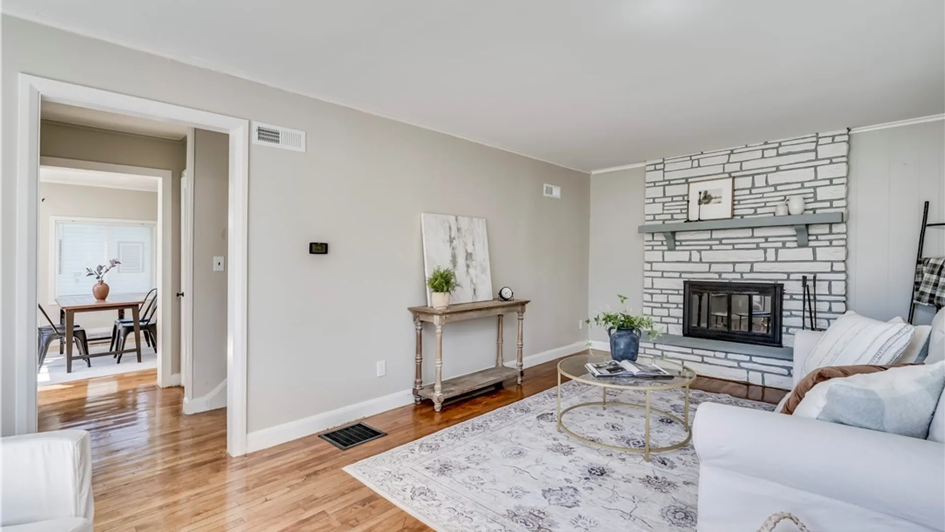 Property at 11 Baron Avenue, Wilna, NY 13628 3