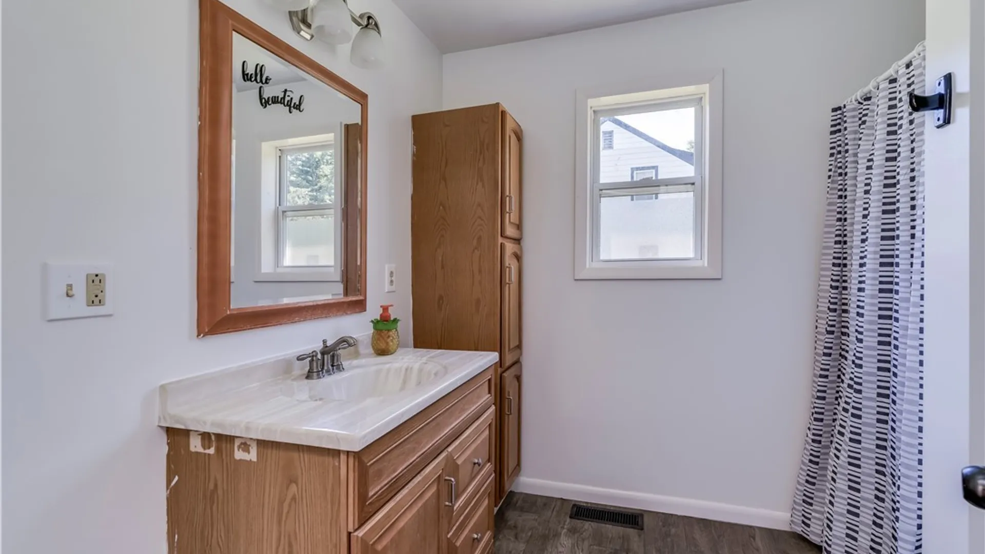 Property at 11 Baron Avenue, Wilna, NY 13628 15