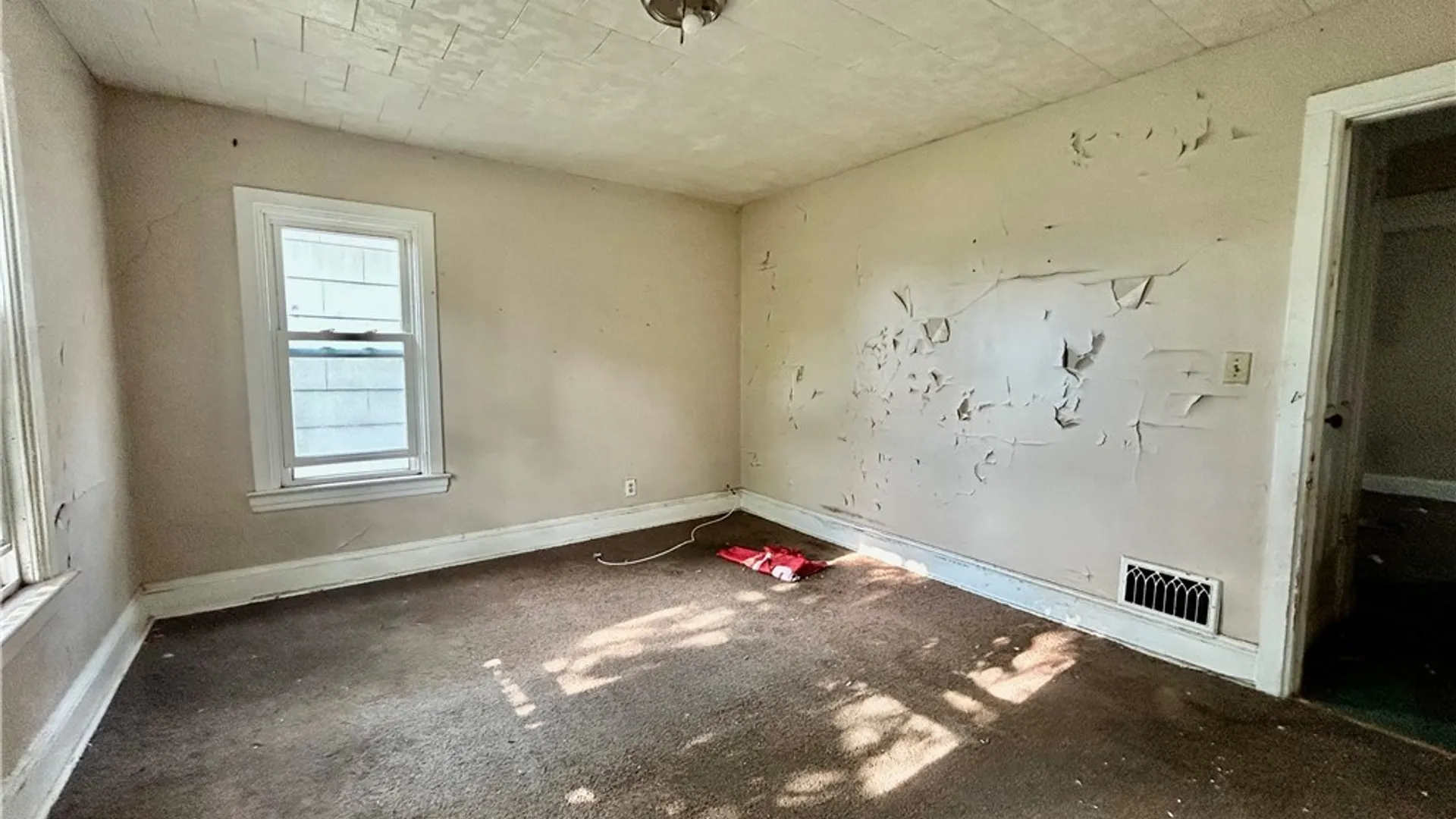 Property at 49 Barry Place, Buffalo, NY 14213 9