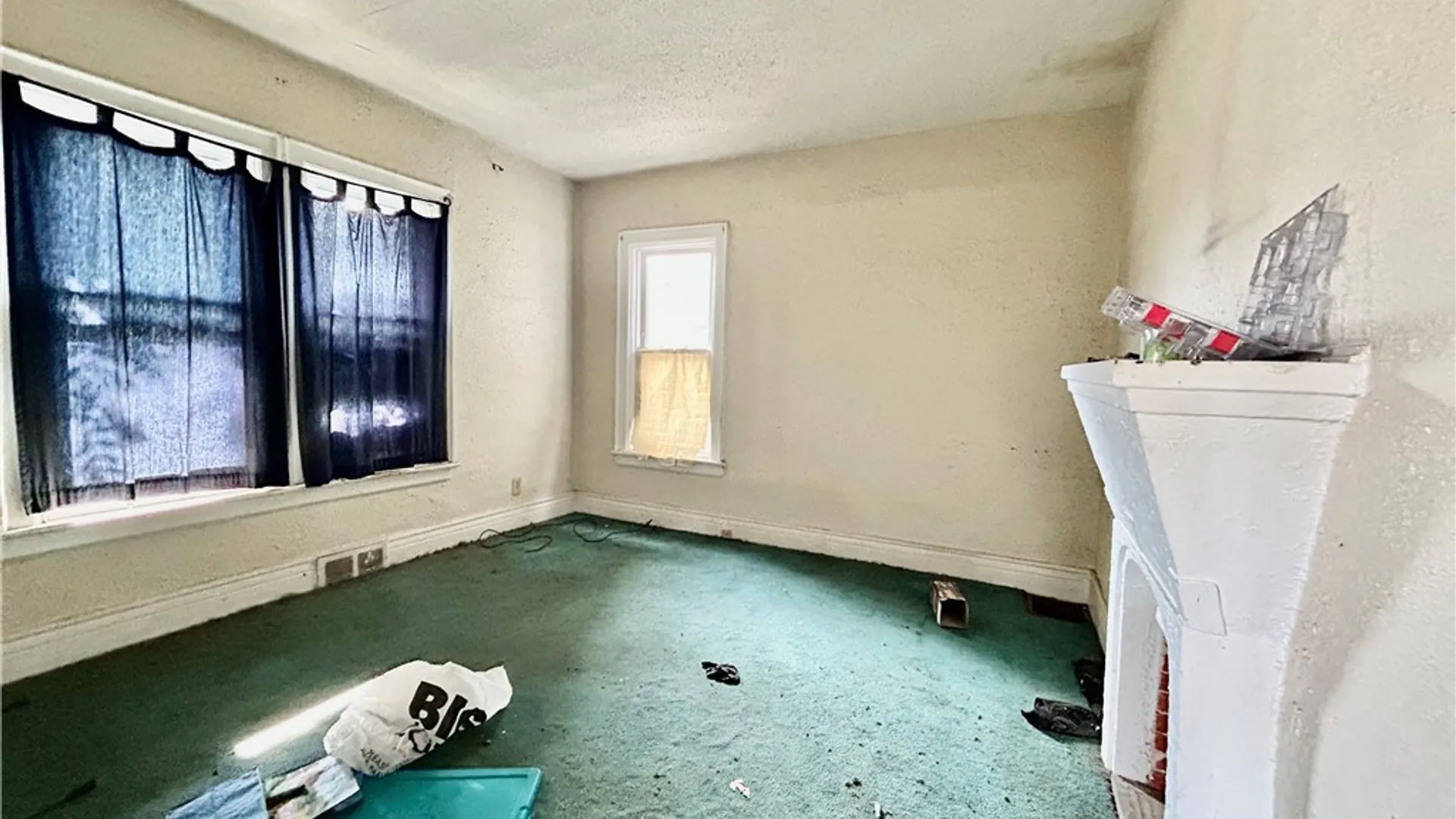 Property at 49 Barry Place, Buffalo, NY 14213 3
