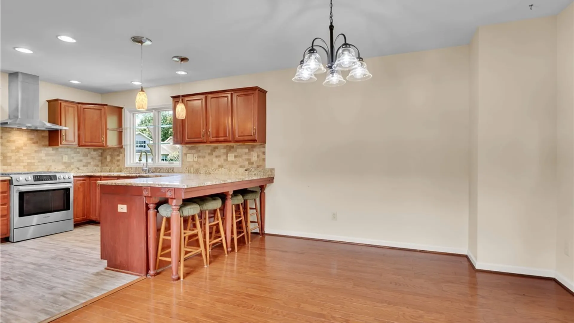 Property at 1620 Old Manor Drive, Evans, NY 14047 7