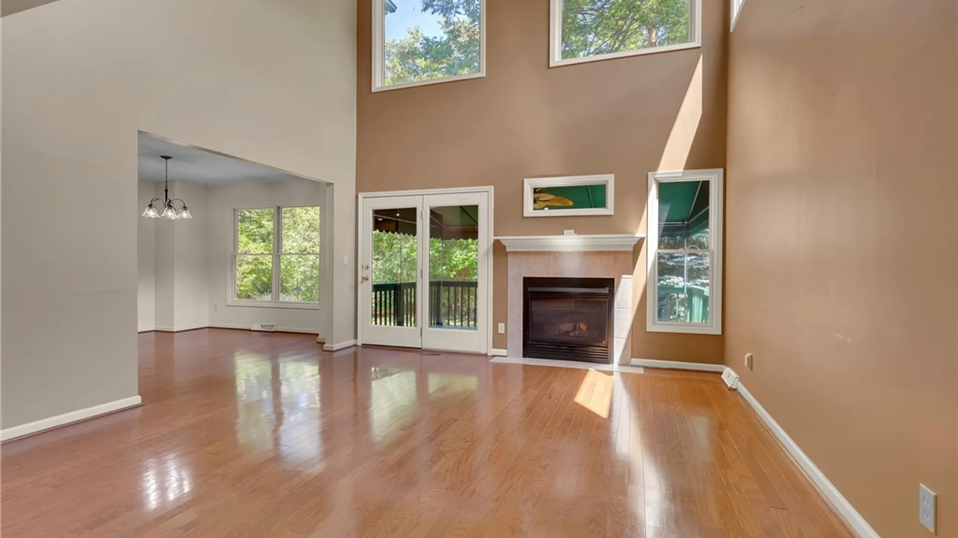 Property at 1620 Old Manor Drive, Evans, NY 14047 10