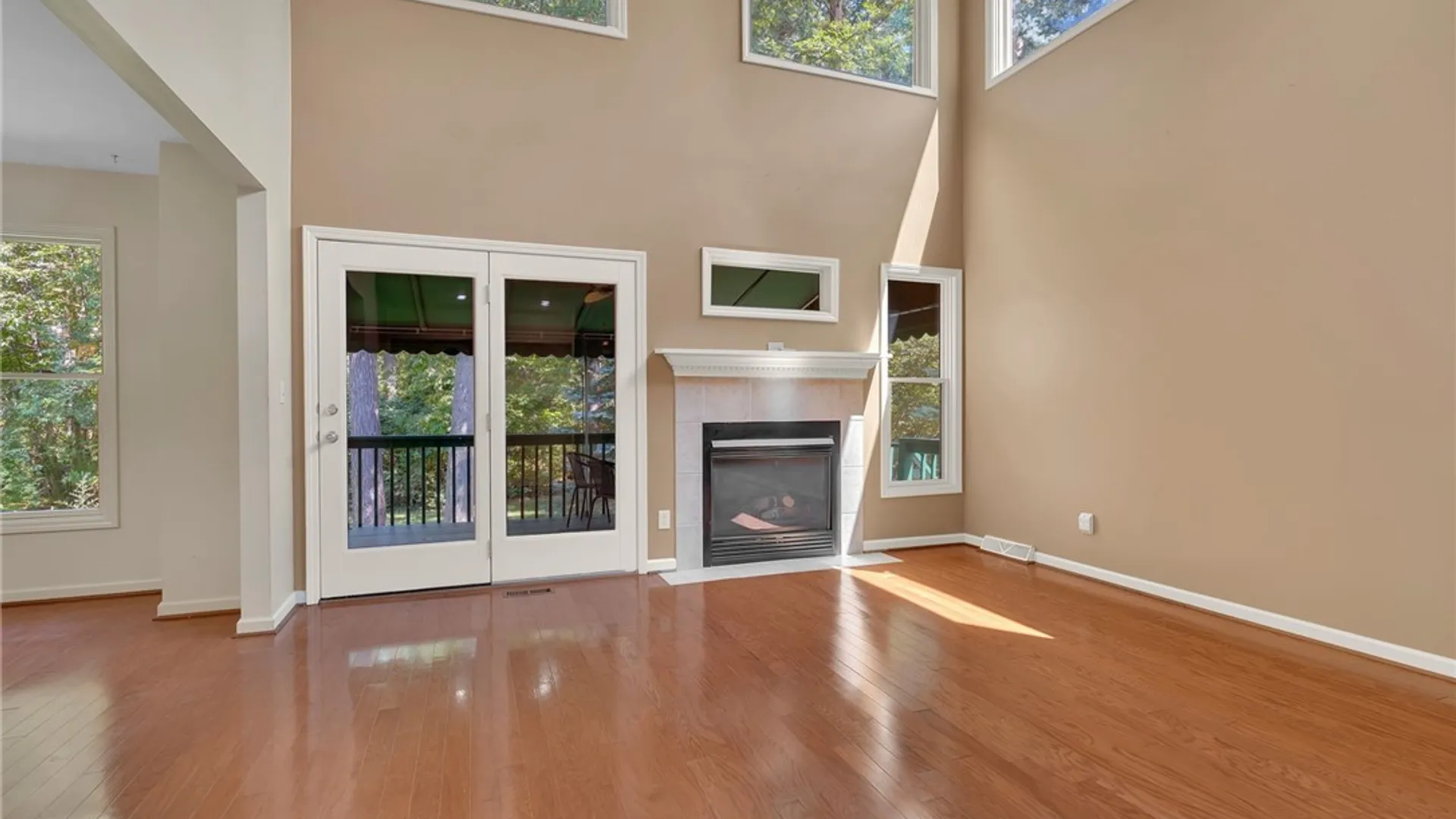 Property at 1620 Old Manor Drive, Evans, NY 14047 11