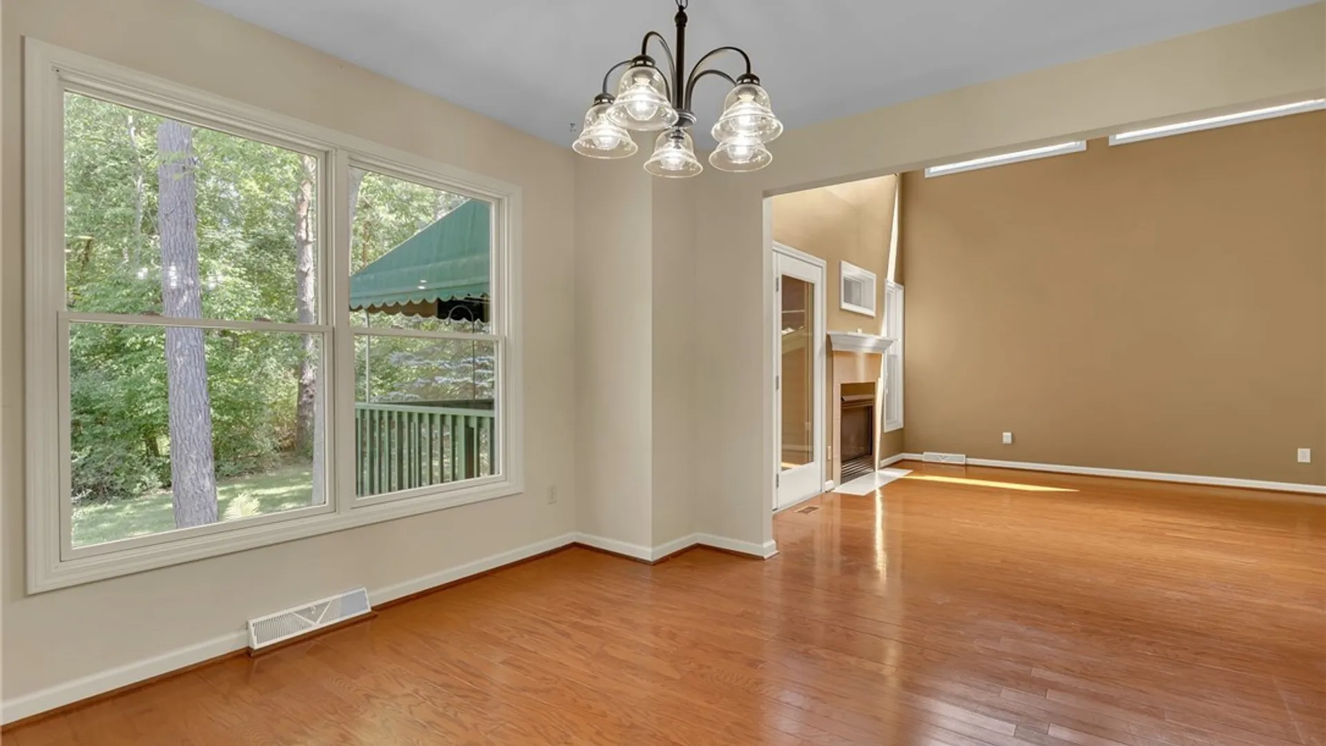 Property at 1620 Old Manor Drive, Evans, NY 14047 12