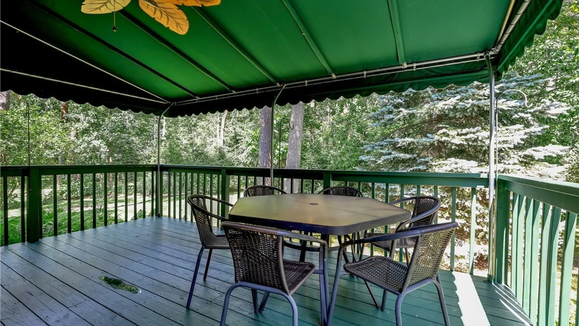 Property at 1620 Old Manor Drive, Evans, NY 14047 44