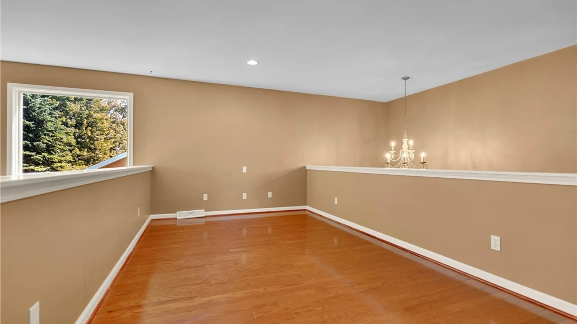 Property at 1620 Old Manor Drive, Evans, NY 14047 19