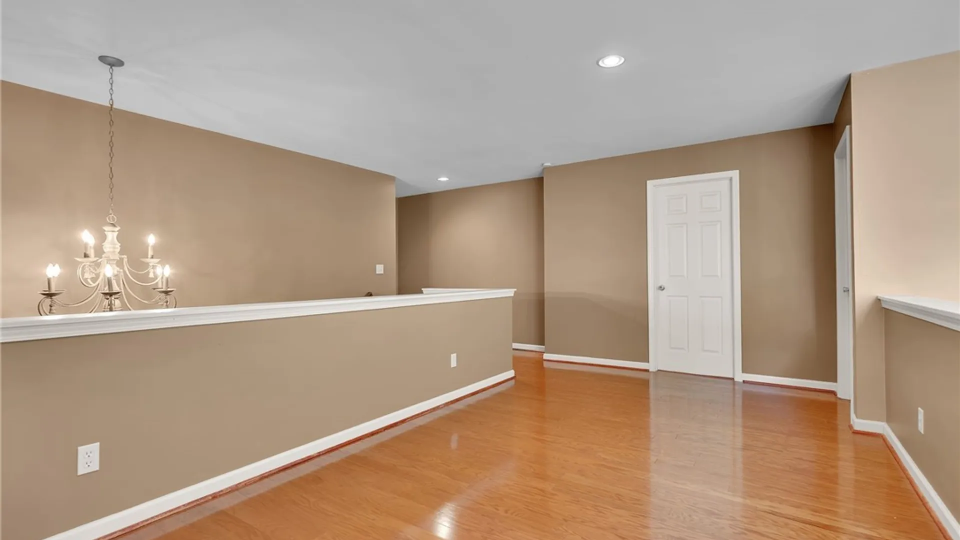 Property at 1620 Old Manor Drive, Evans, NY 14047 21