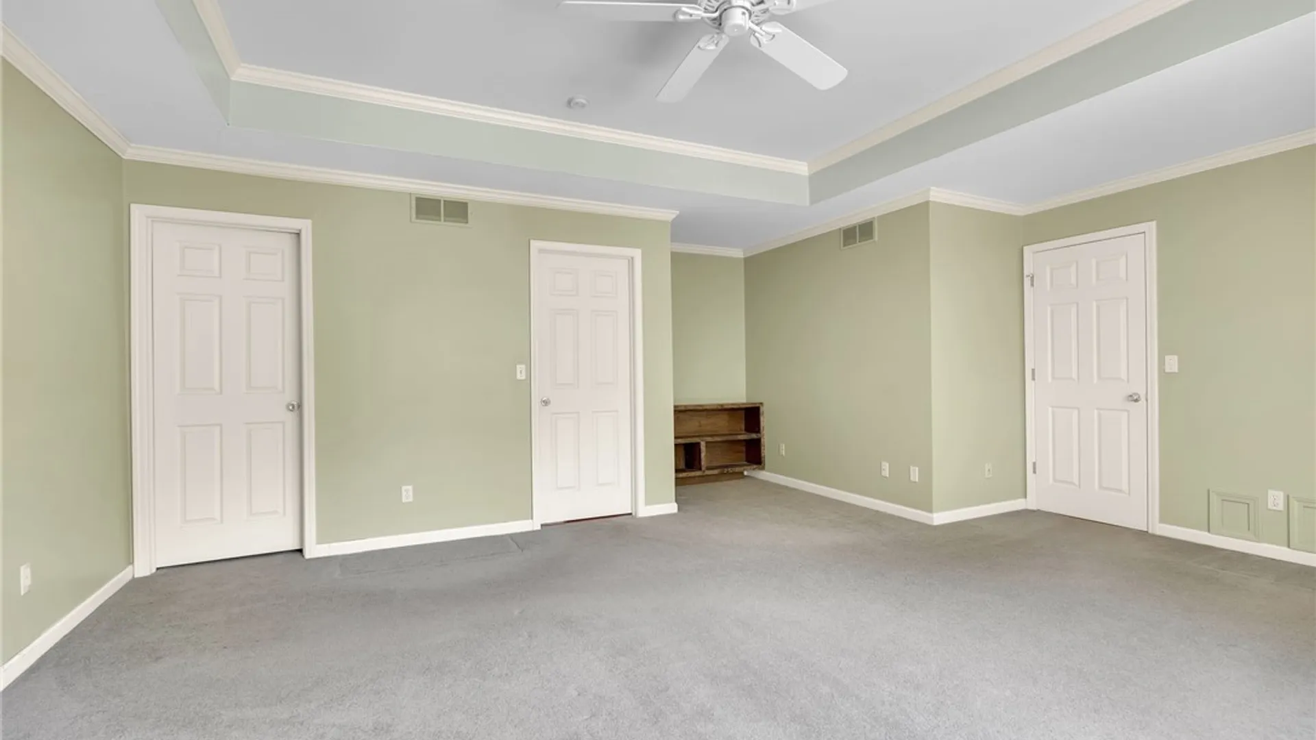 Property at 1620 Old Manor Drive, Evans, NY 14047 23